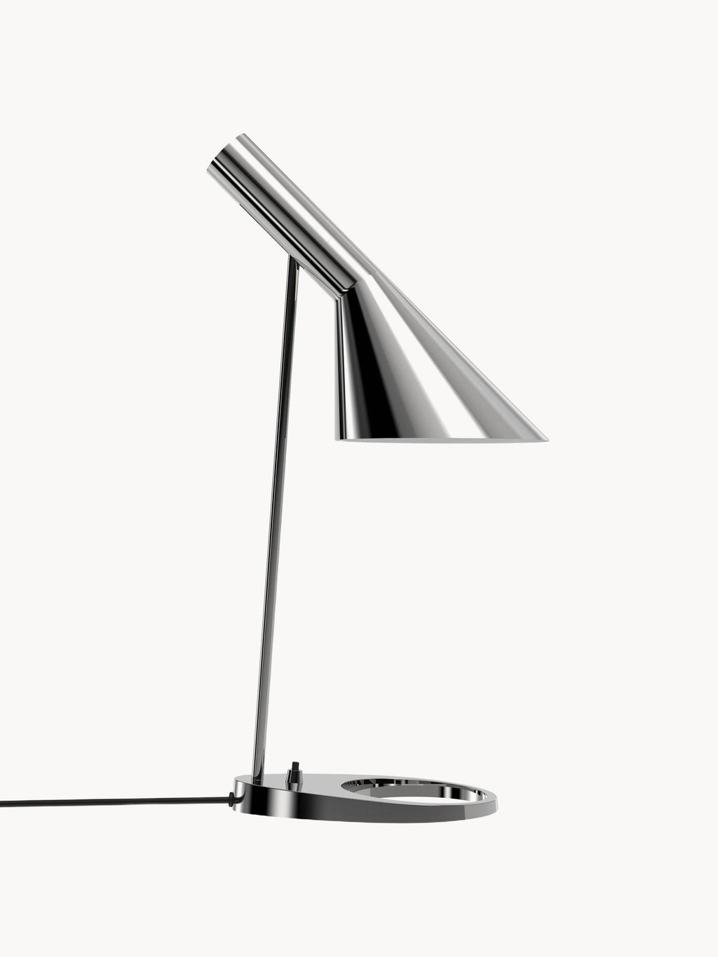 AJ Desk Lamp