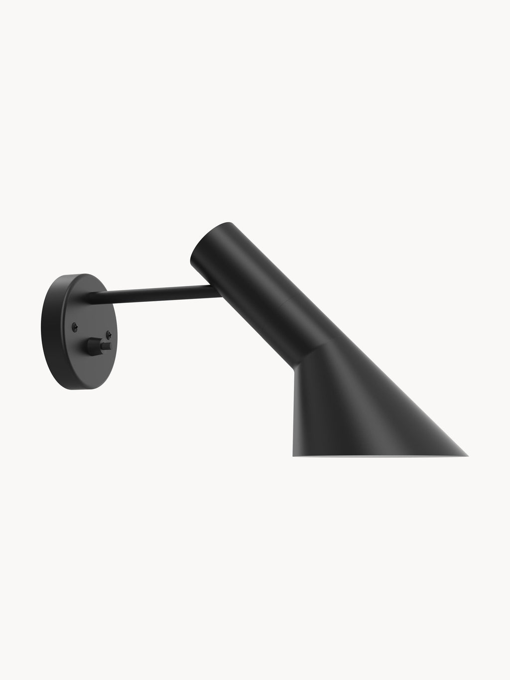 Gallery image 1 - Wall Lamp AJ