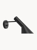 Gallery image 1 - Wall Lamp AJ