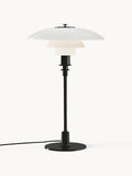 Gallery image 1 - Large Mouth-Blown Table Lamp PH 3/2