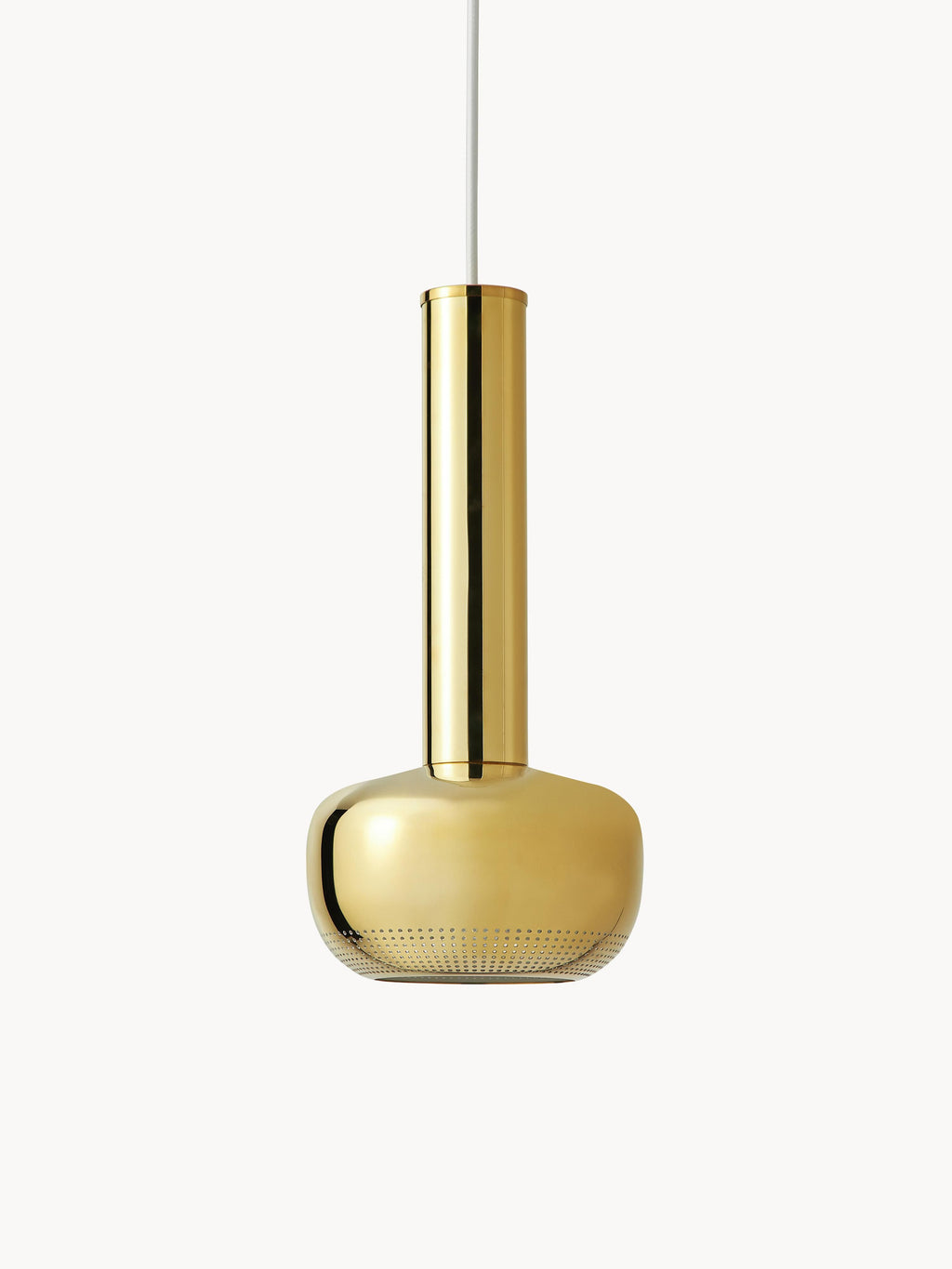 Gallery image 1 - Small Pendant Light VL 56