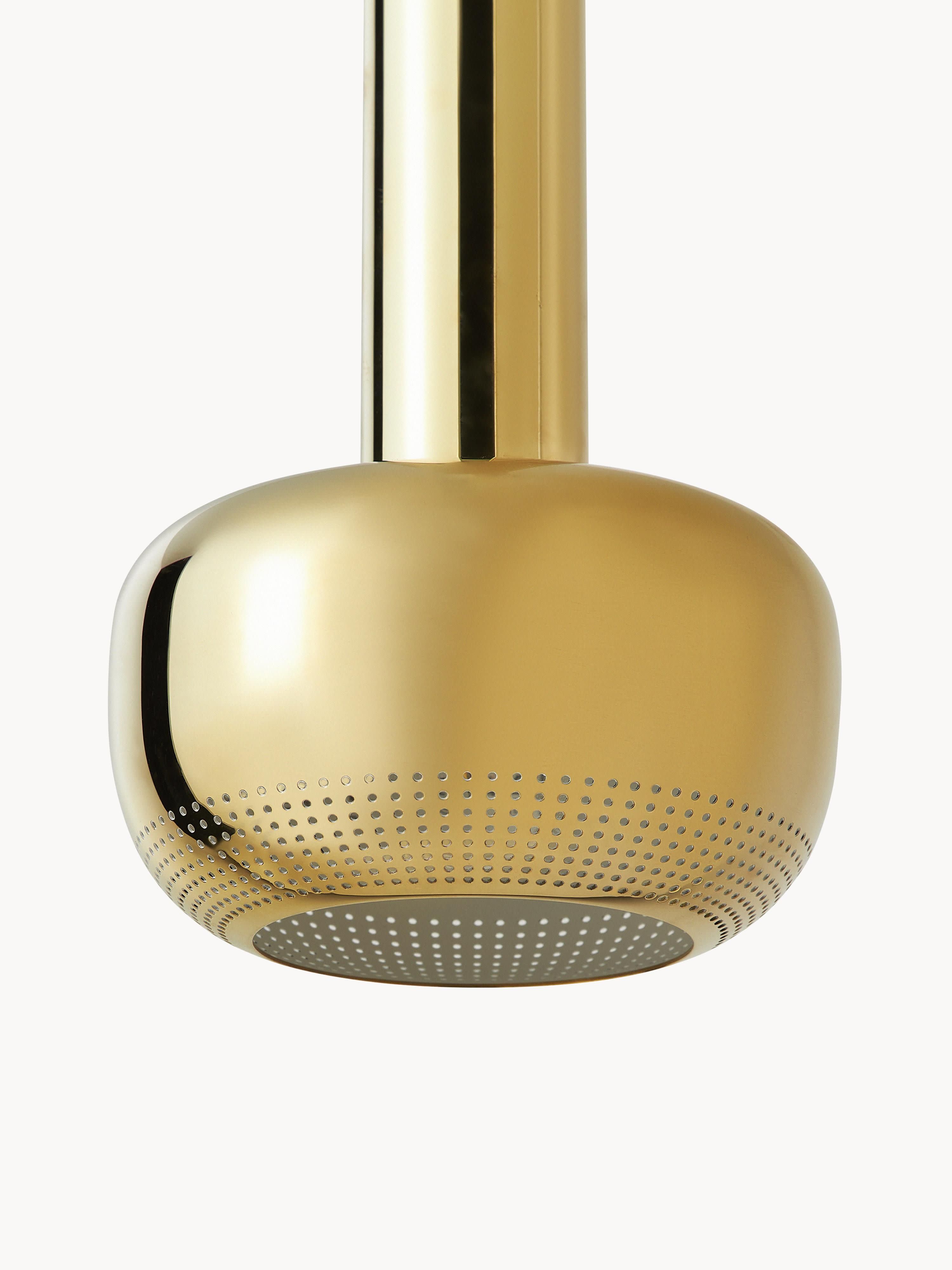 Small Pendant Light VL 56