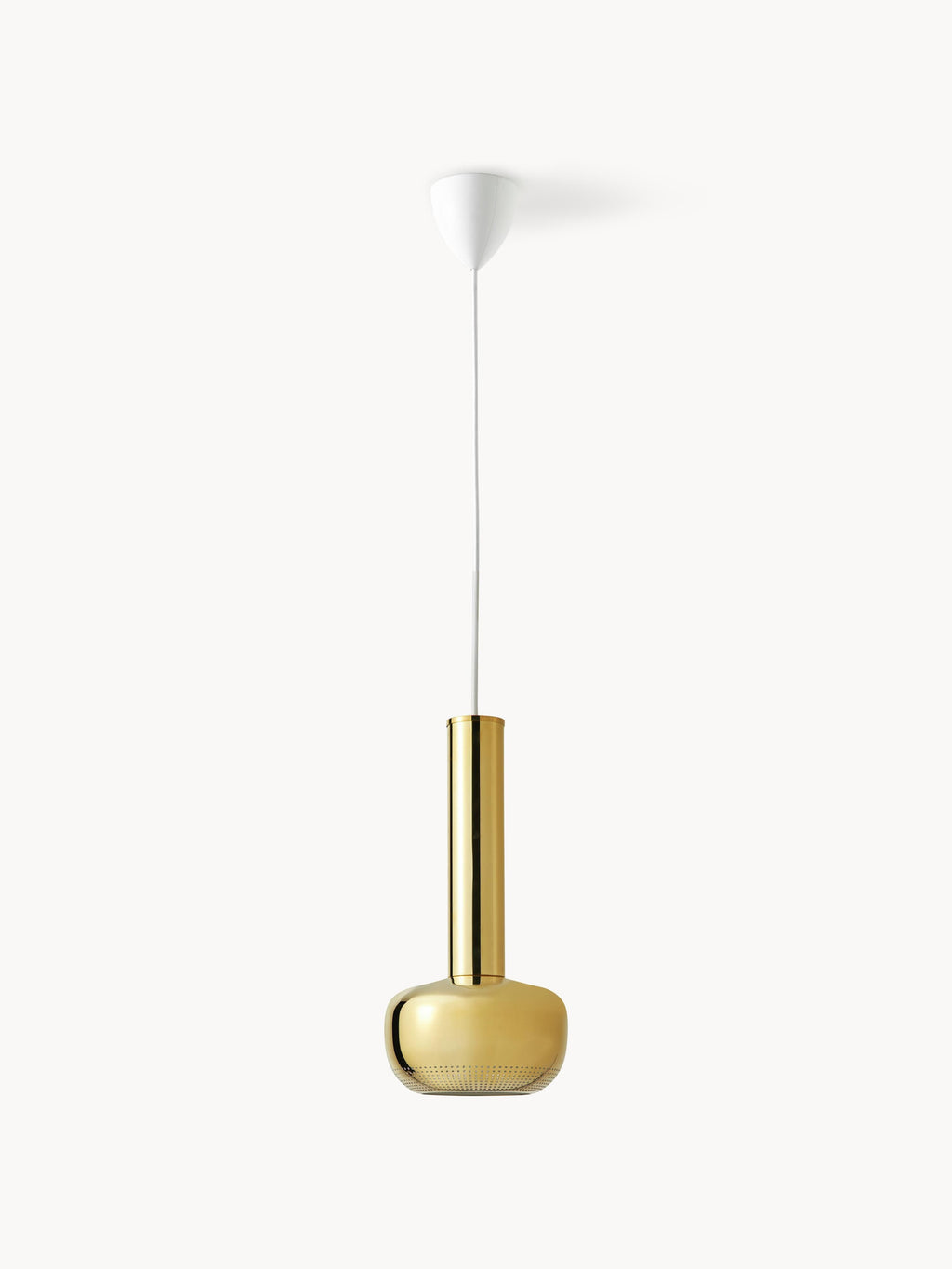 Small Pendant Light VL 56