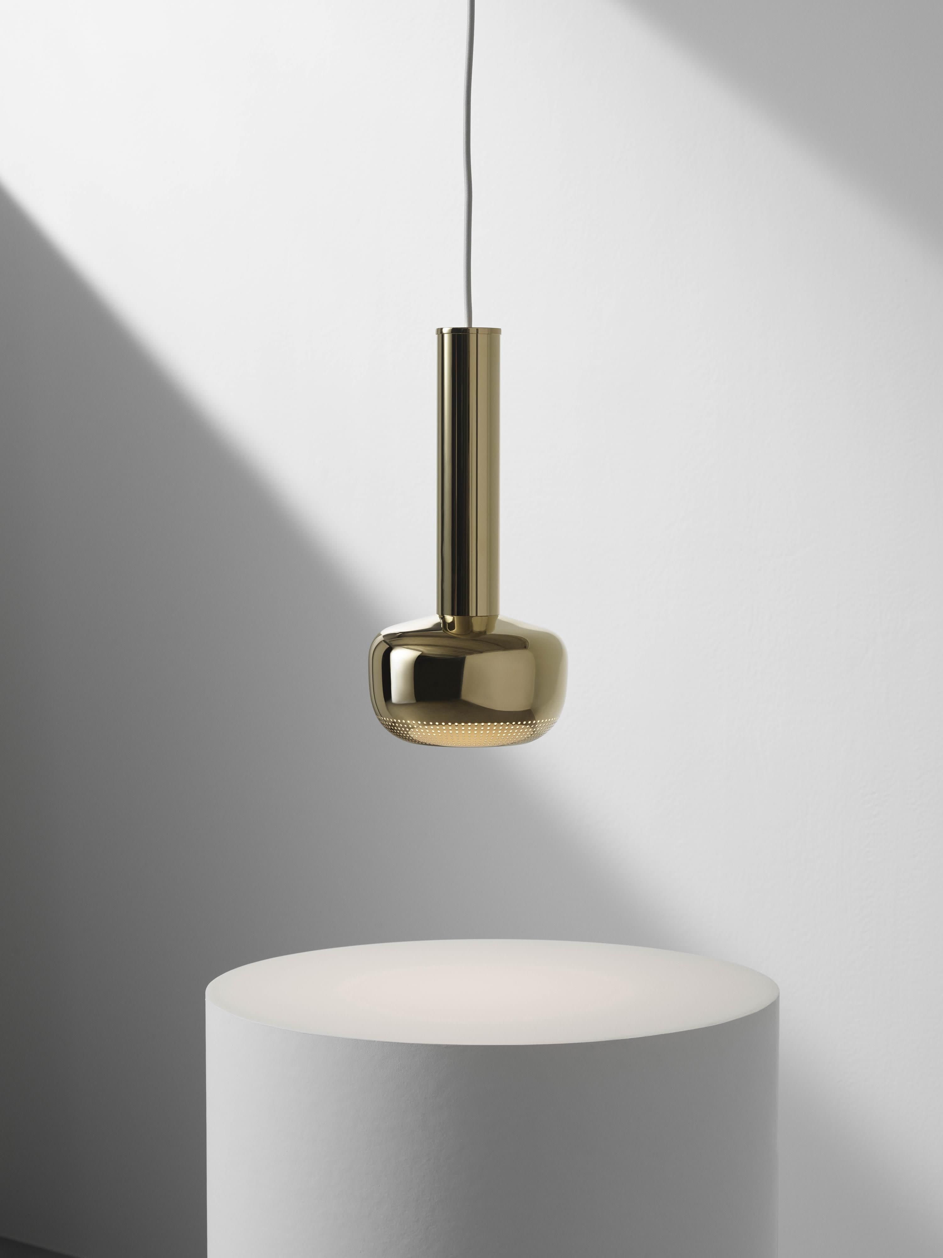 Small Pendant Light VL 56