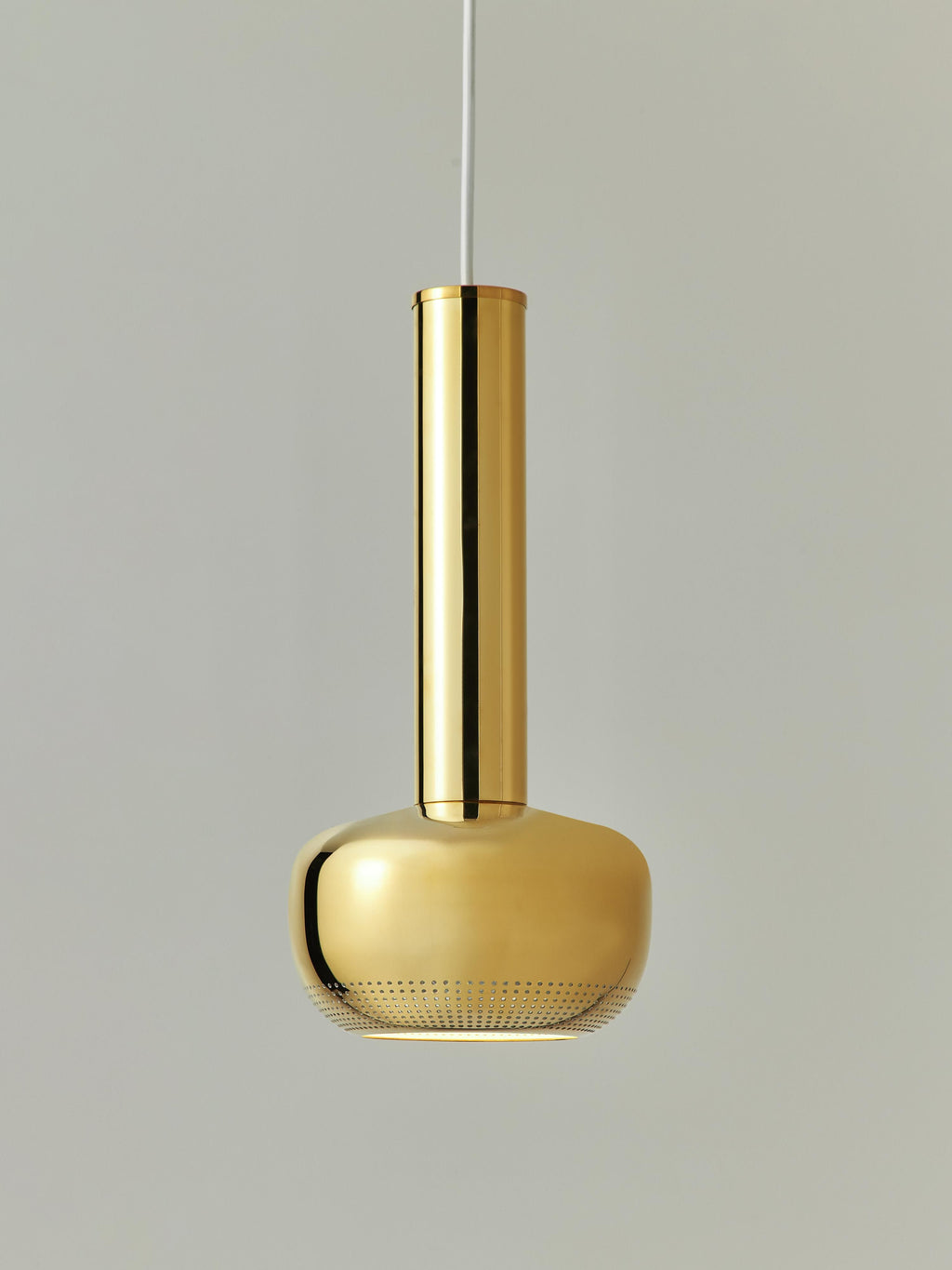 Small Pendant Light VL 56
