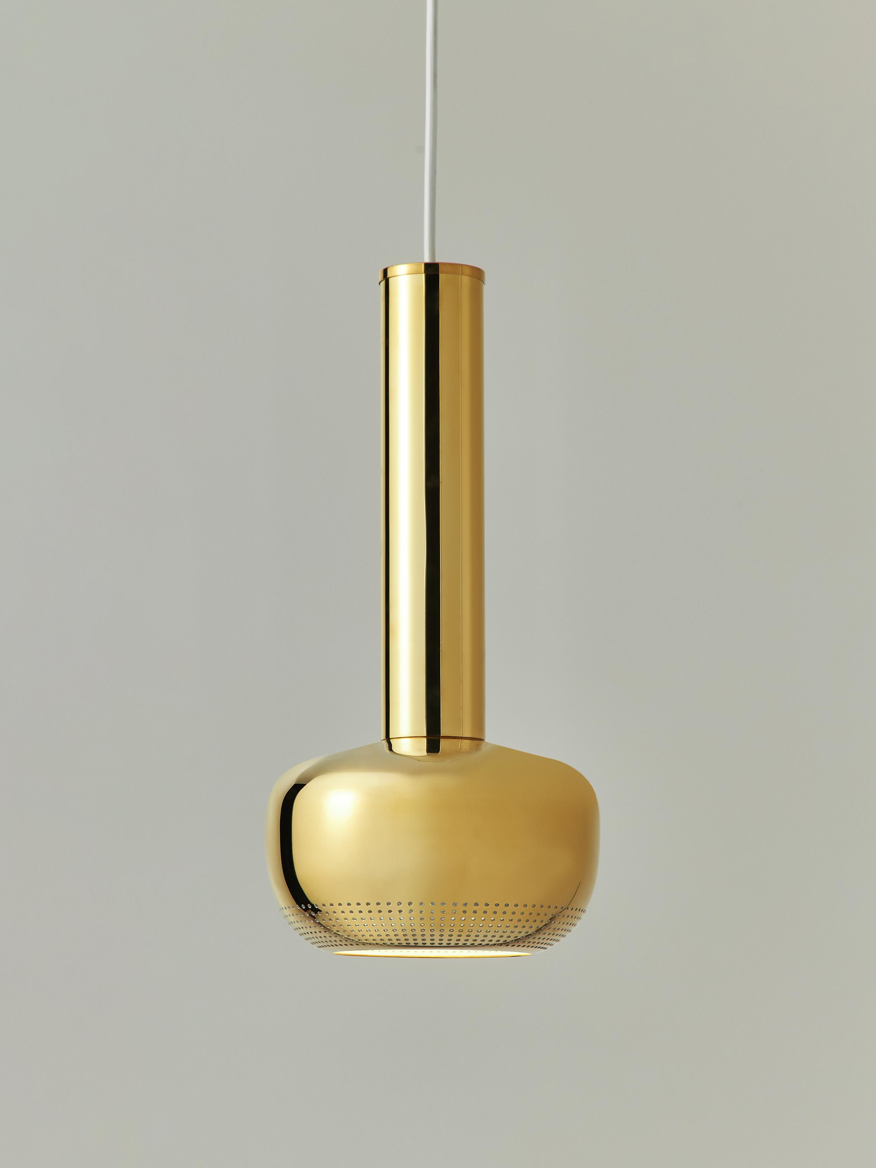 Small Pendant Light VL 56