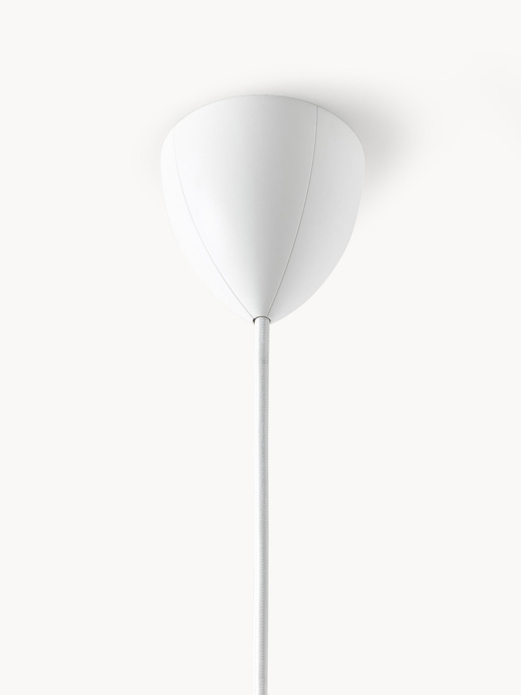 Small Pendant Light VL 56