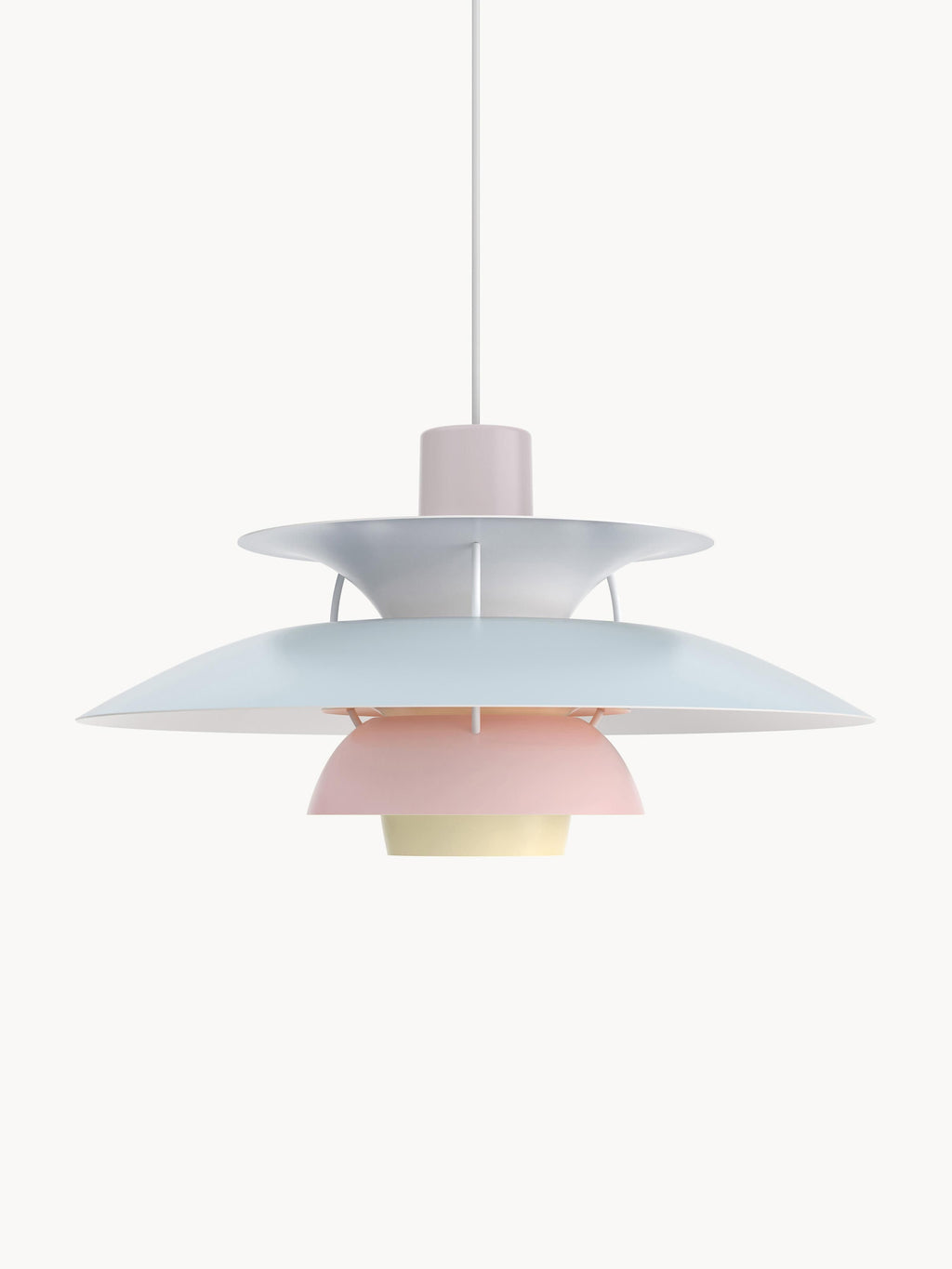 Gallery image 1 - Pendant Light PH 5