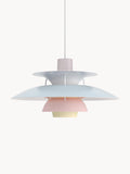 Gallery image 1 - Pendant Light PH 5