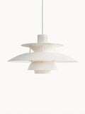 Gallery image 1 - Pendant Light PH 5