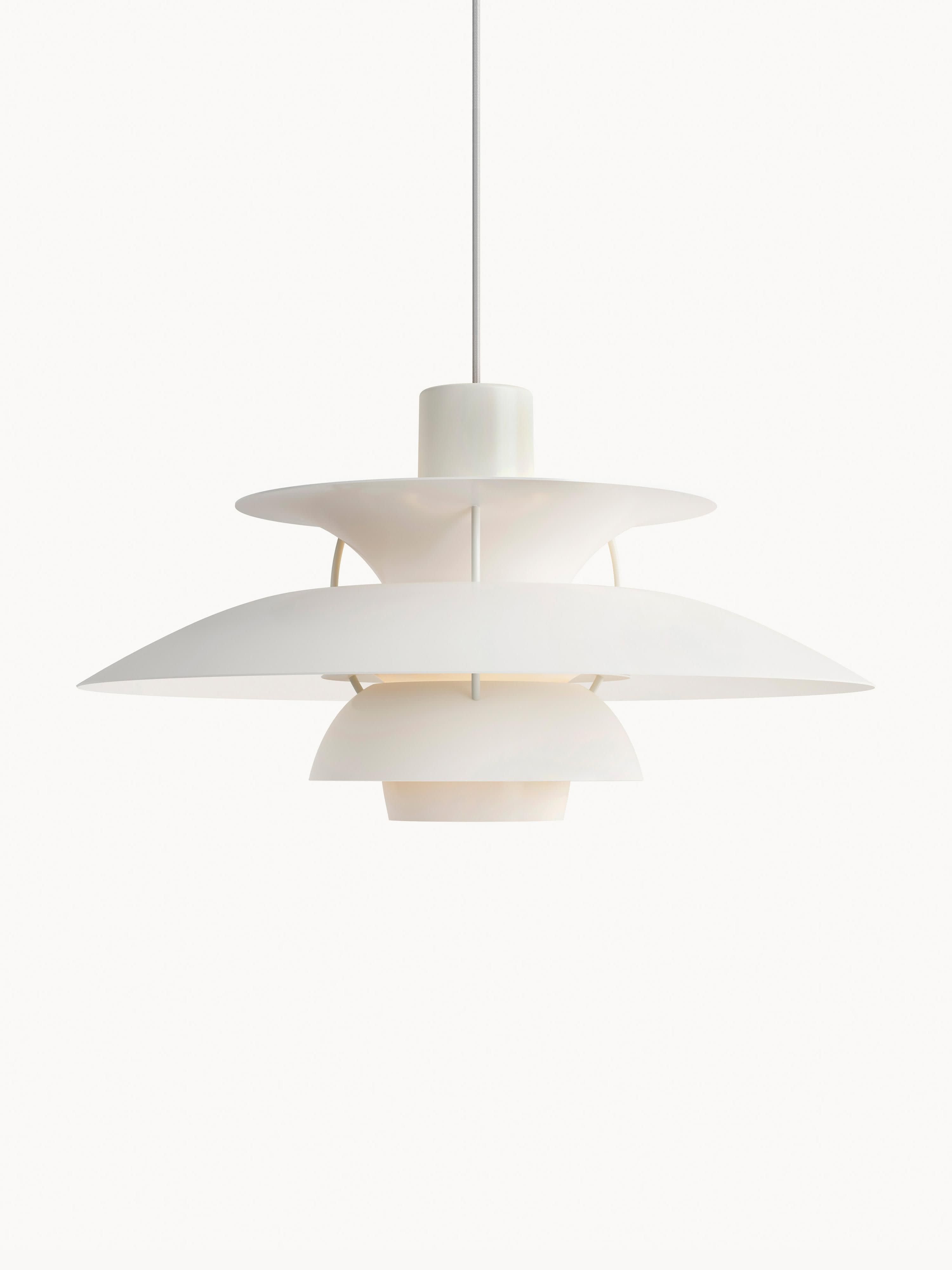 Gallery image 1 - Pendant Light PH 5