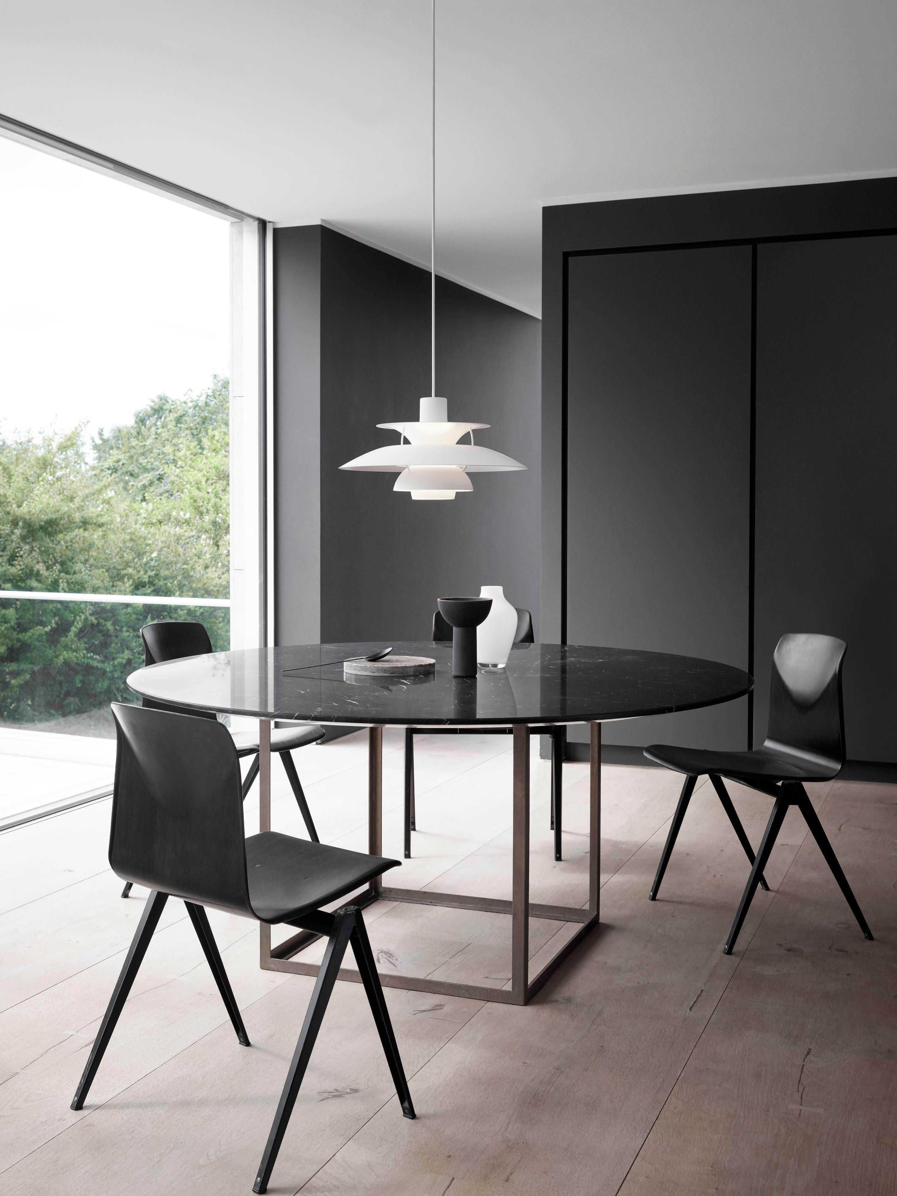 Pendant Light PH 5