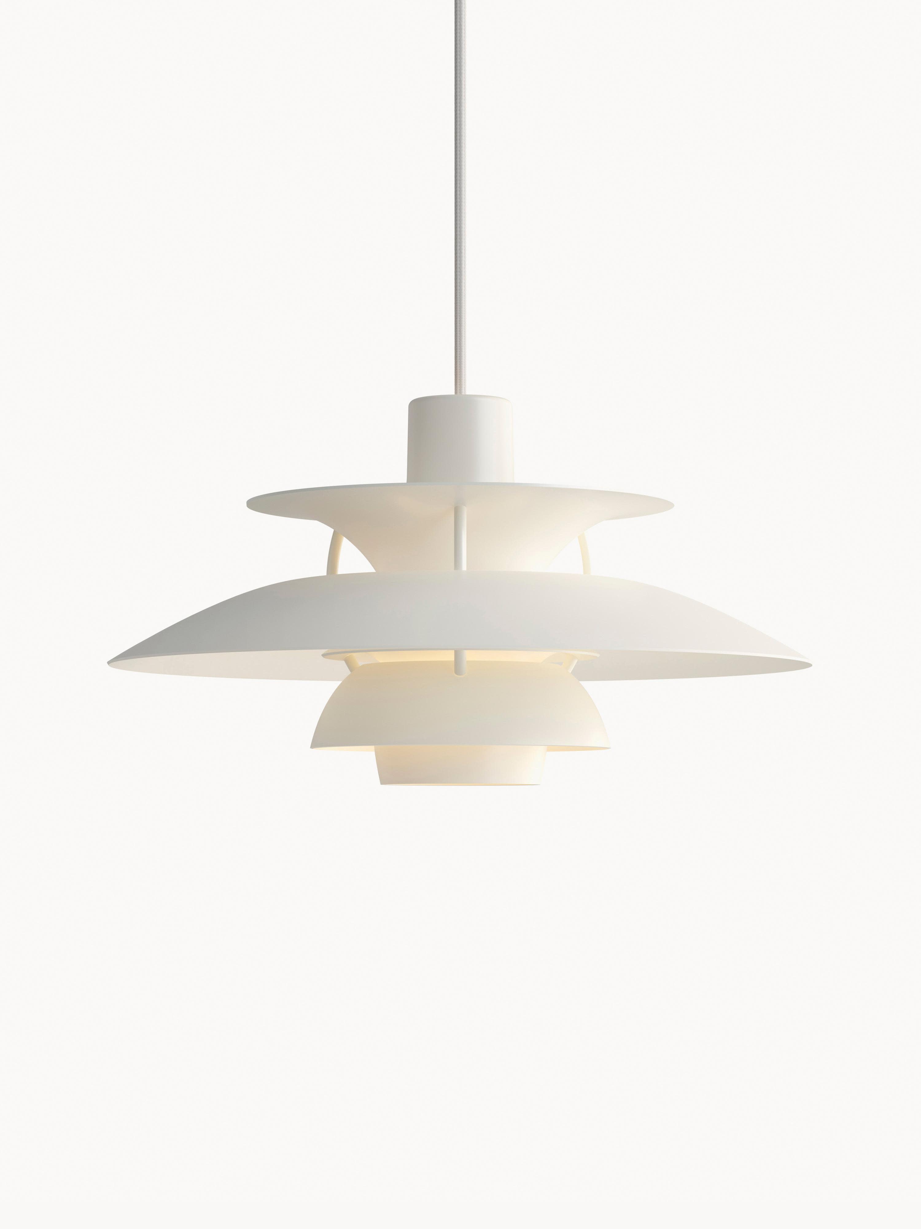 Pendant Light PH 5