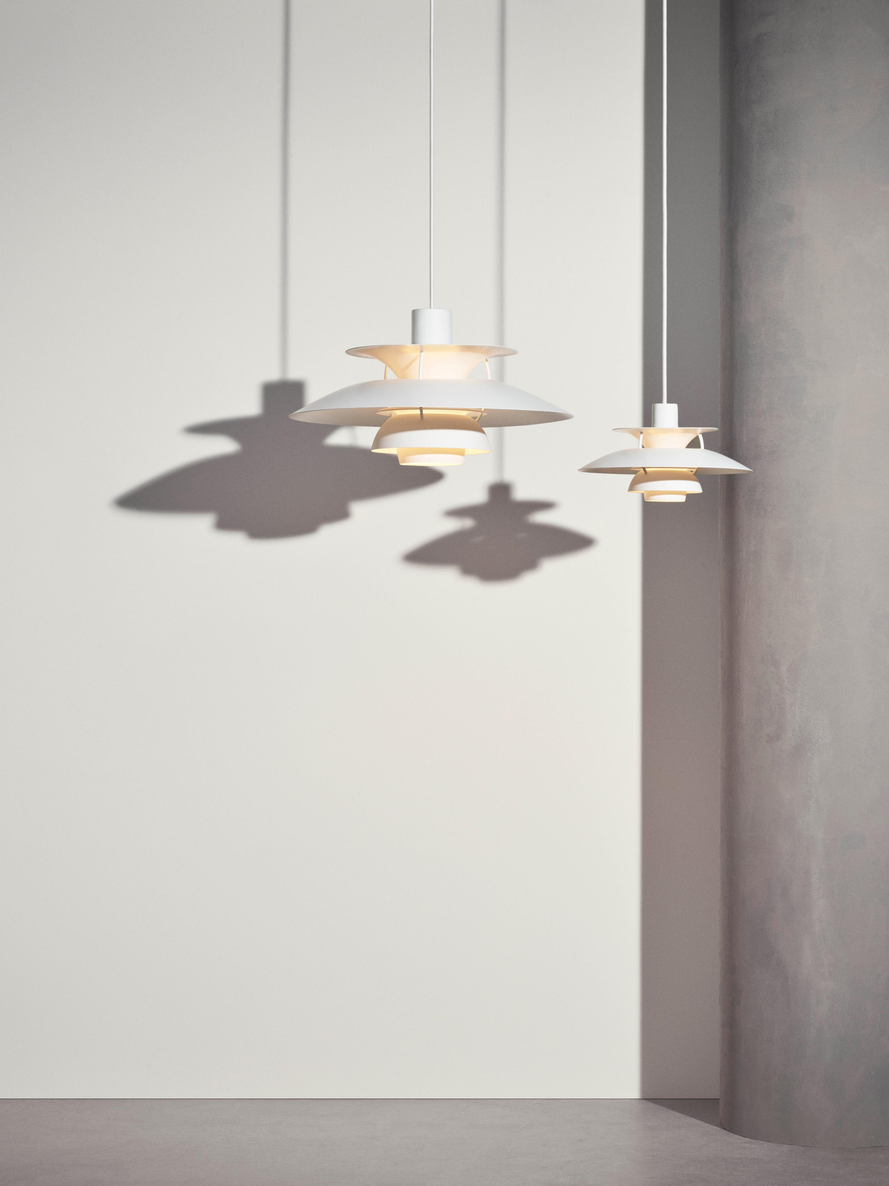Pendant Light PH 5
