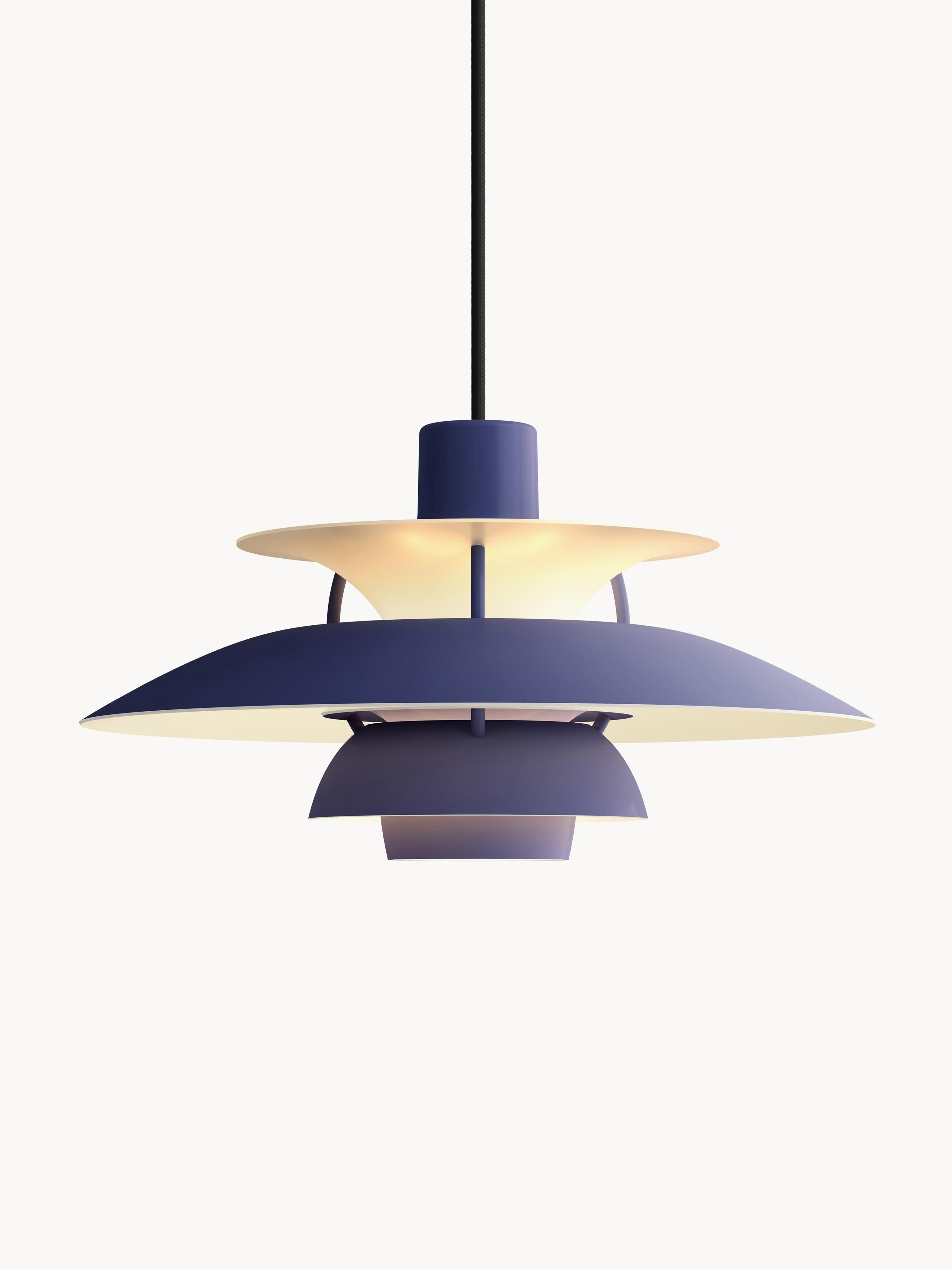 Pendant Light PH 5