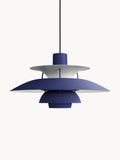Gallery image 1 - Pendant Light PH 5