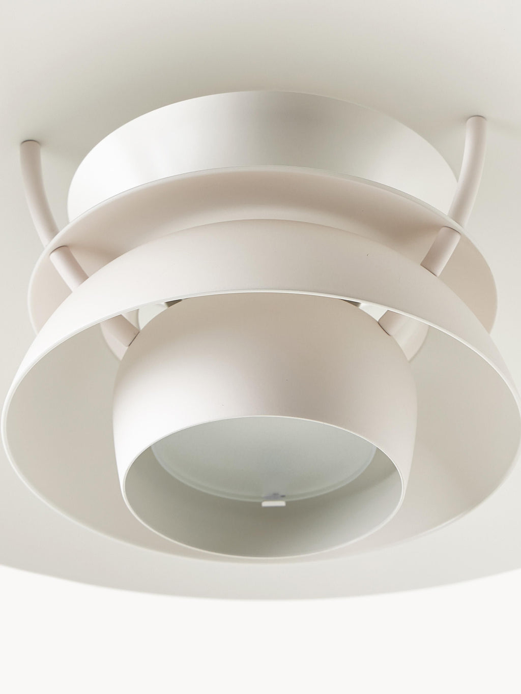 Mini Pendant Light PH 5