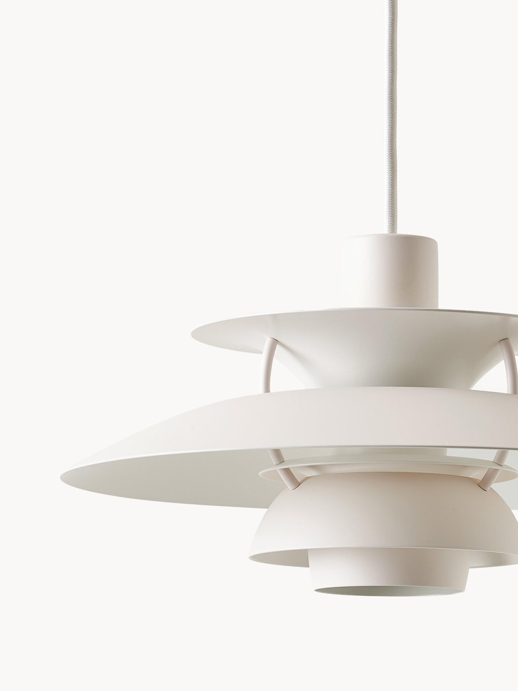 Mini Pendant Light PH 5