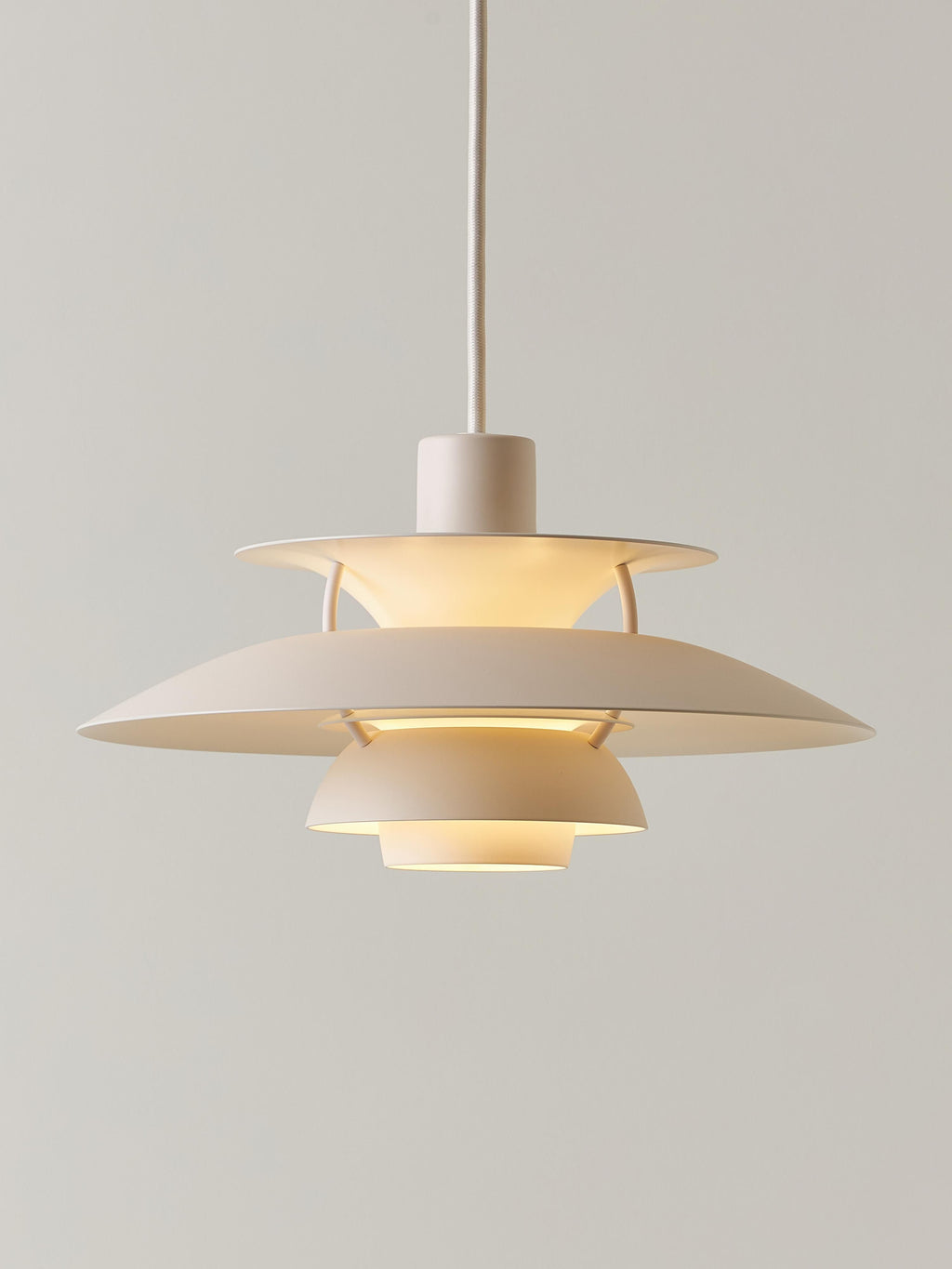 Mini Pendant Light PH 5