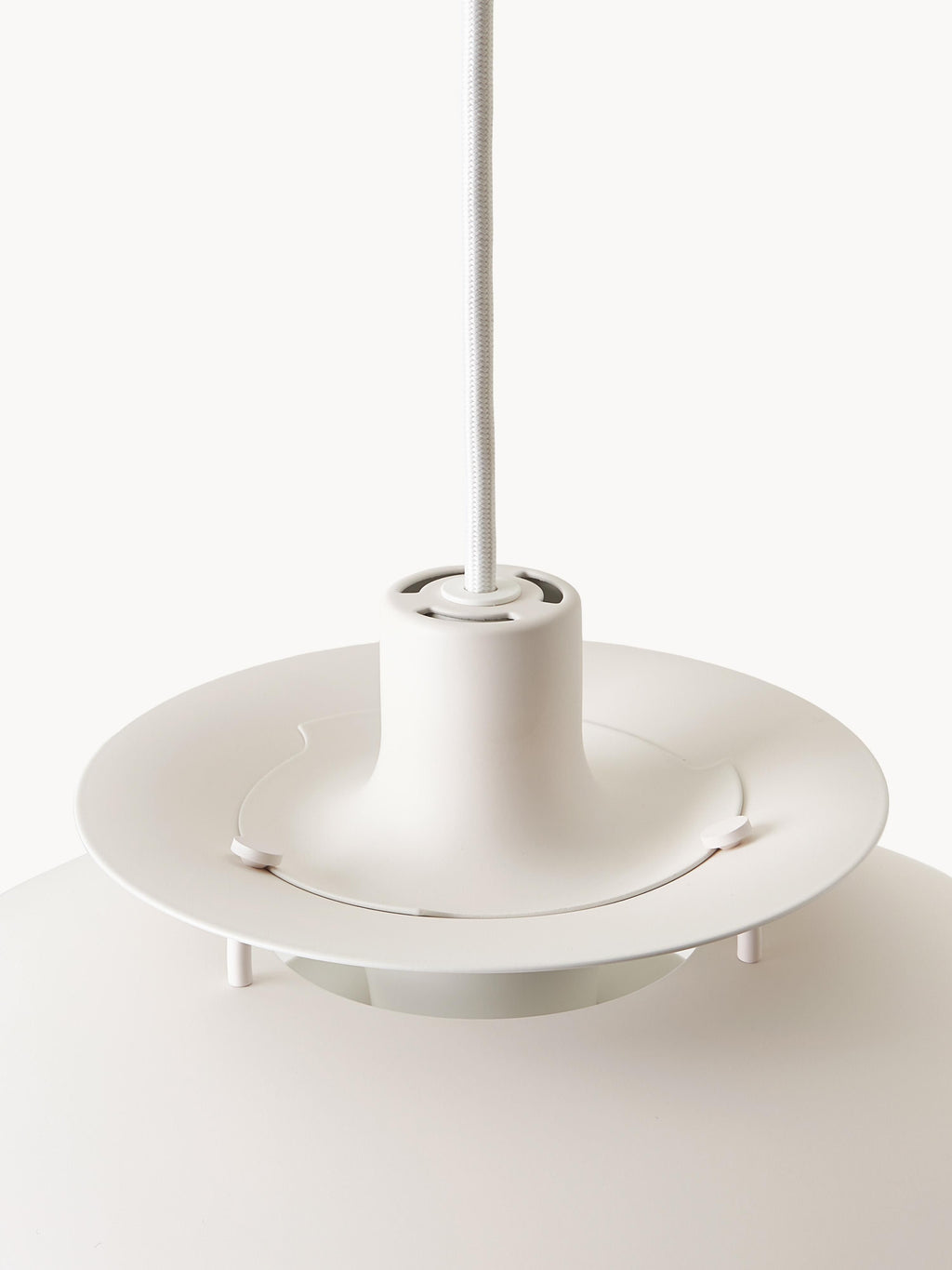 Mini Pendant Light PH 5