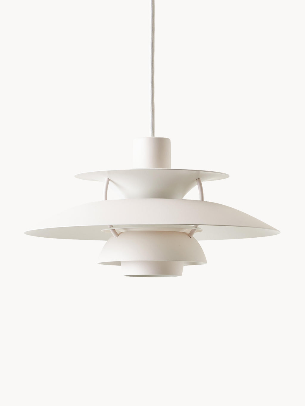Gallery image 1 - Pendant Light PH 5 Mini