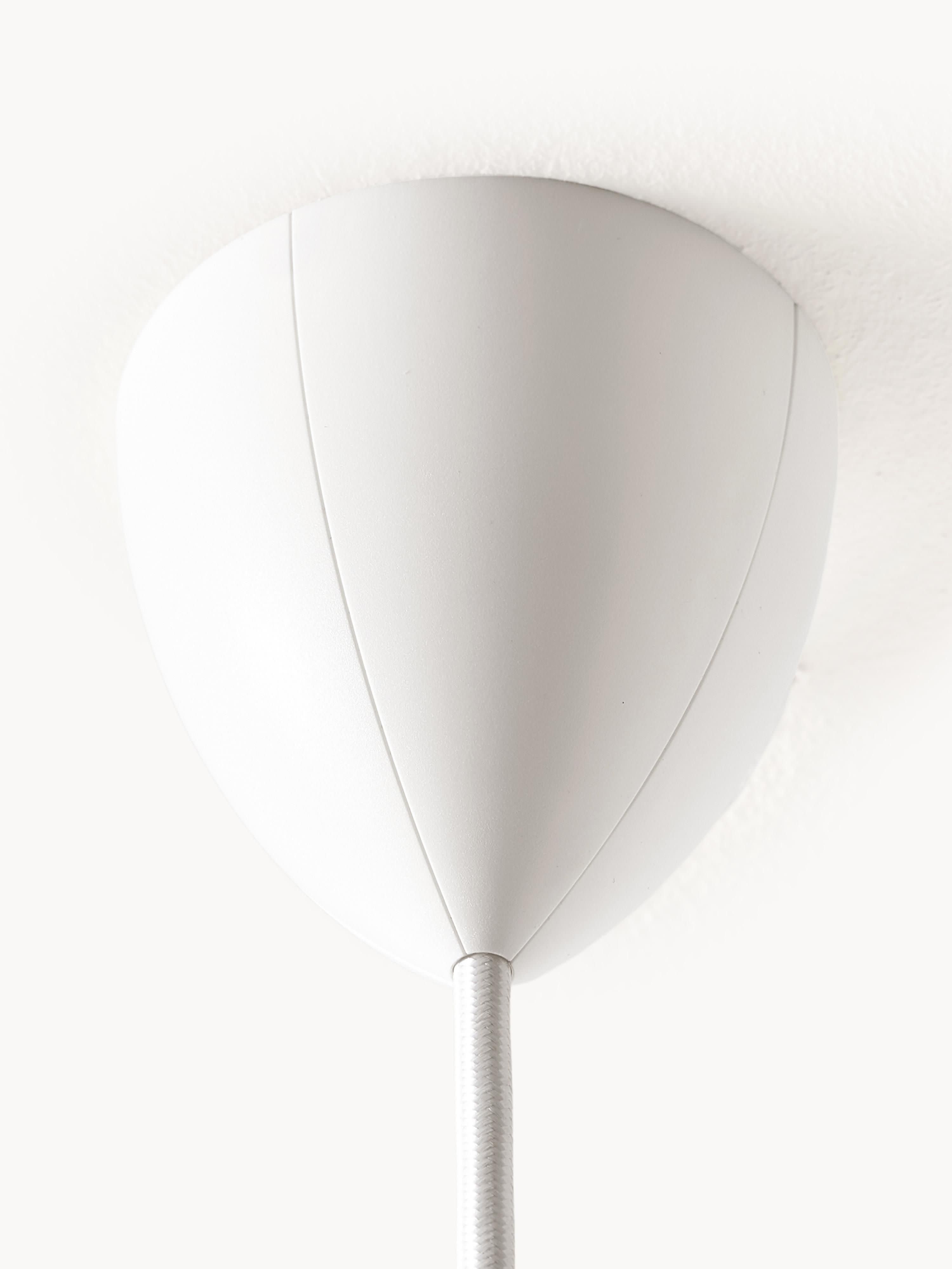 Mini Pendant Light PH 5