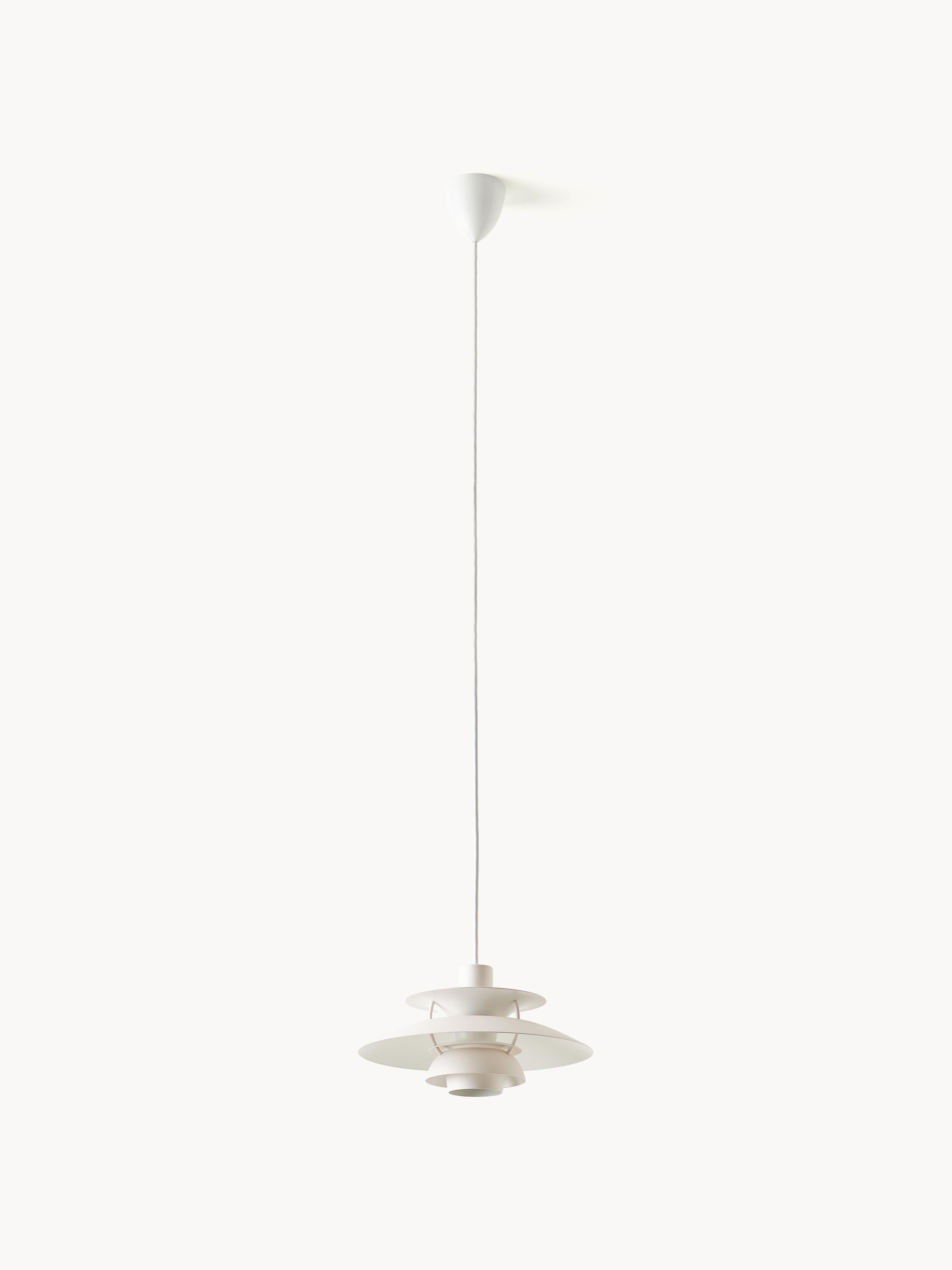 Mini Pendant Light PH 5