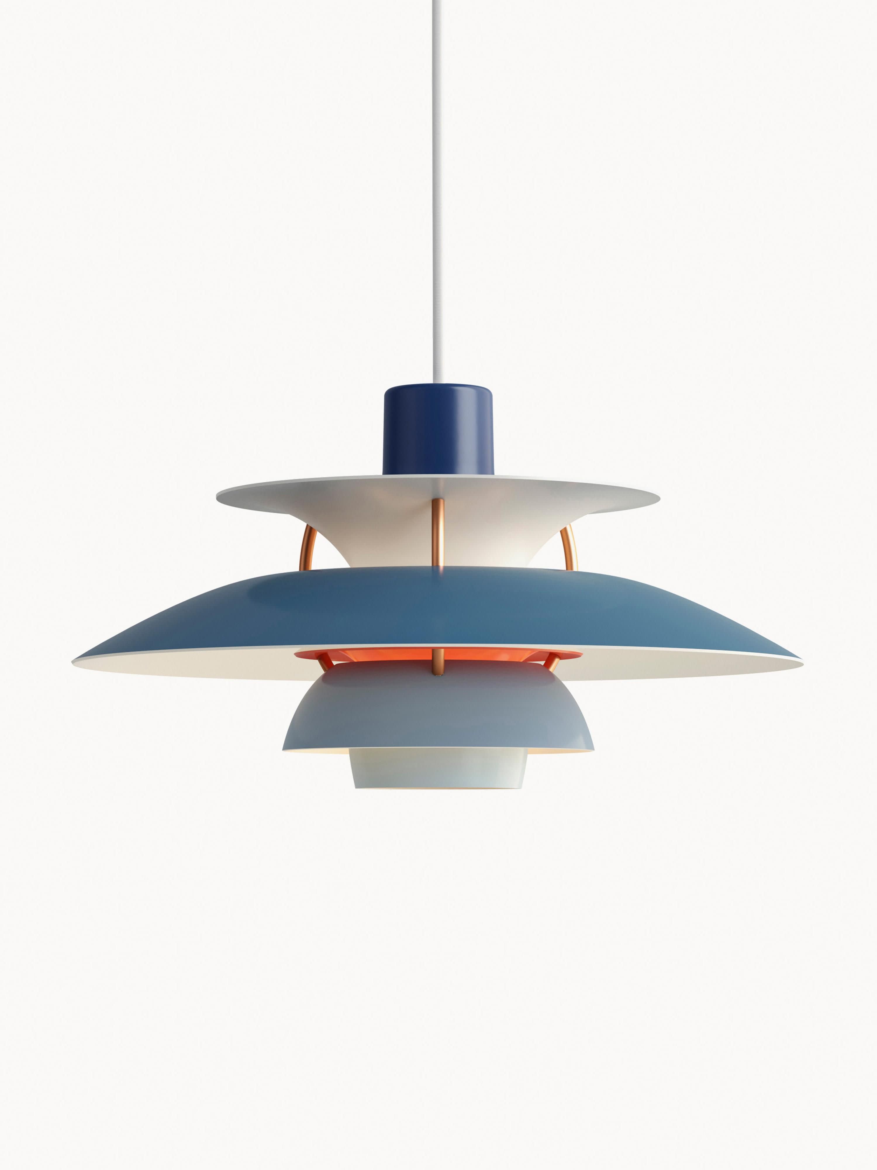 Gallery image 1 - Pendant Light PH 5 Mini