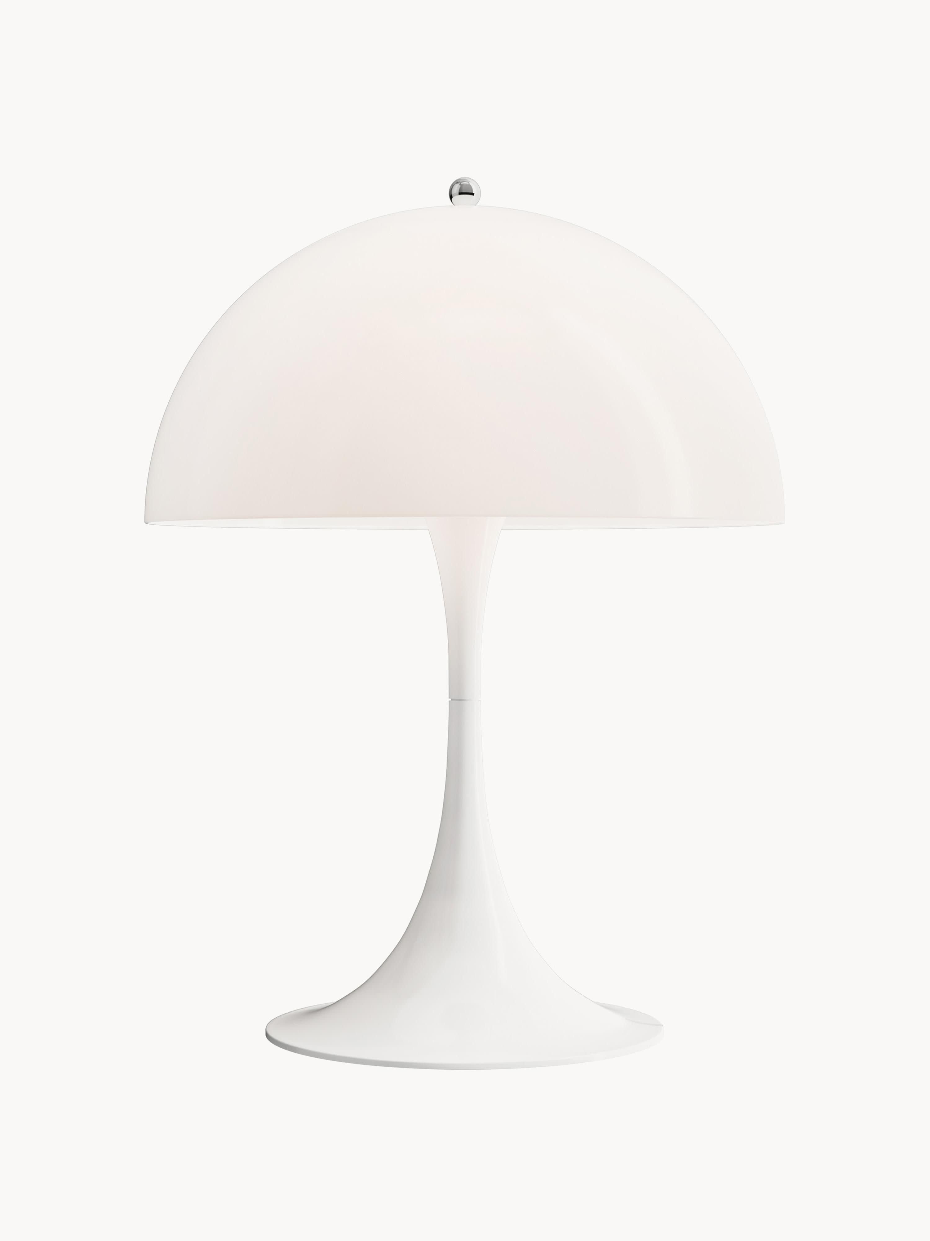 Gallery image 1 - Table Lamp Panthella 400, Design Verner Panton