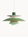 Gallery image 1 - Pendant Light PH 5