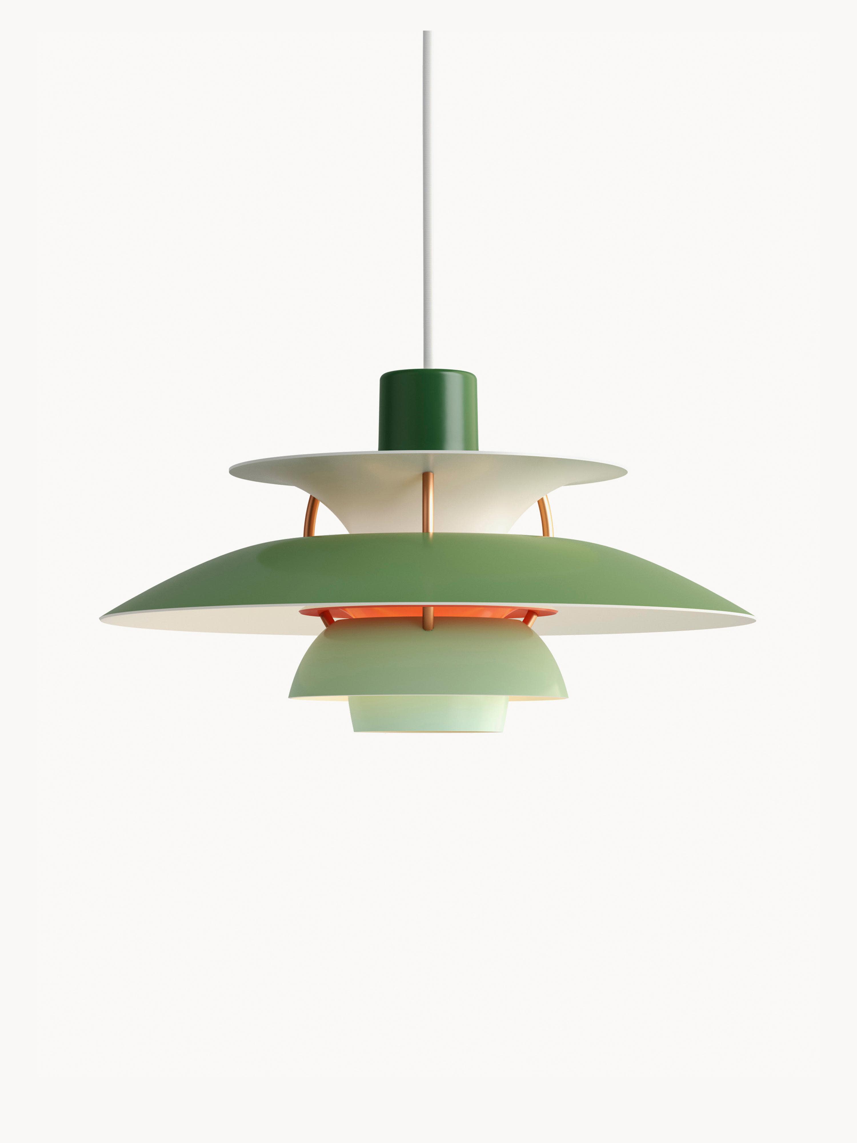 Pendant Light PH 5