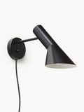 Gallery image 1 - Wall Lamp AJ with Plug