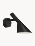 Gallery image 1 - LED Outdoor Wall Lamp AJ 50