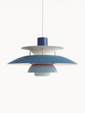 Gallery image 1 - Pendant Light PH 5