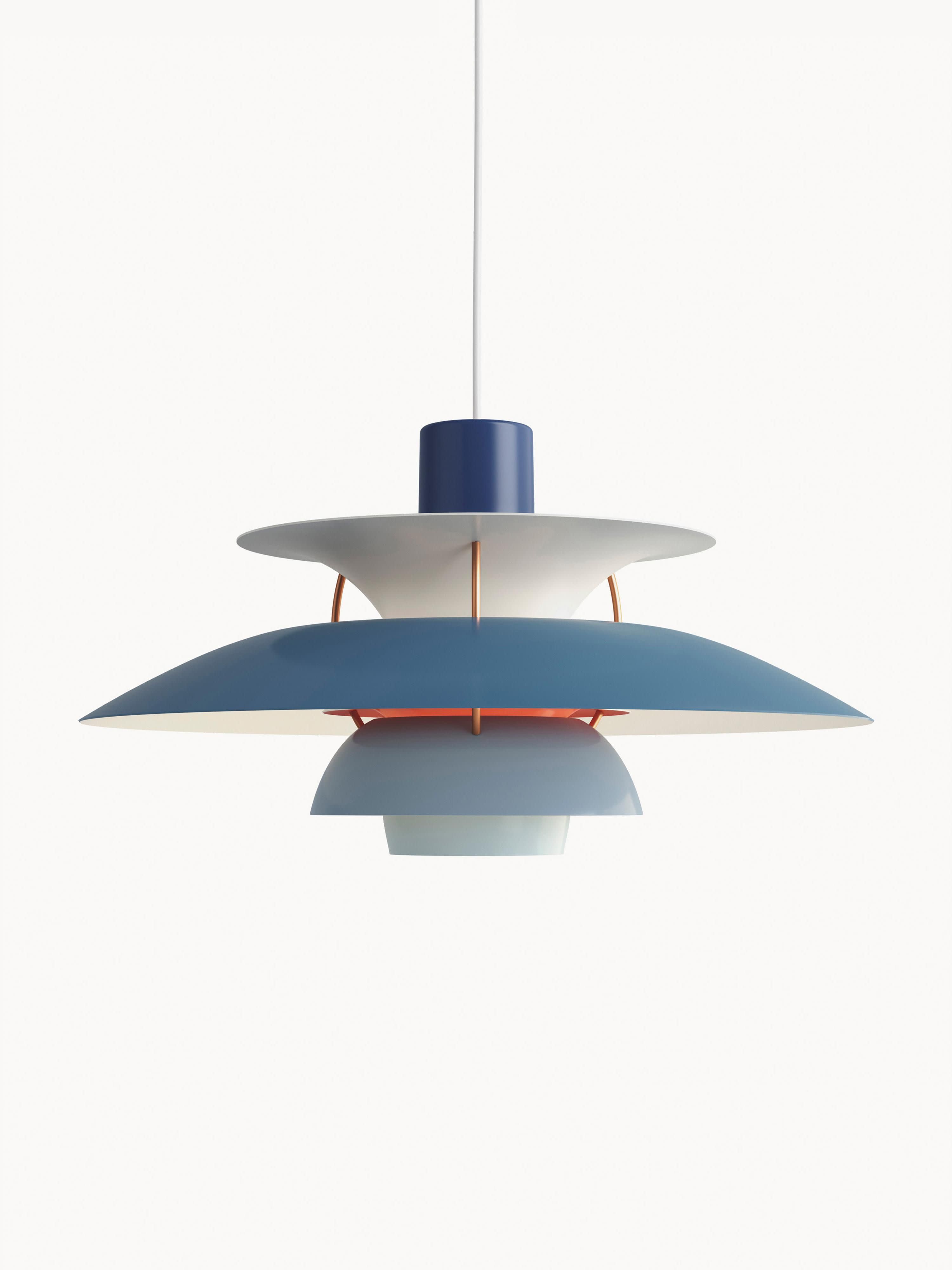 Gallery image 1 - Pendant Light PH 5
