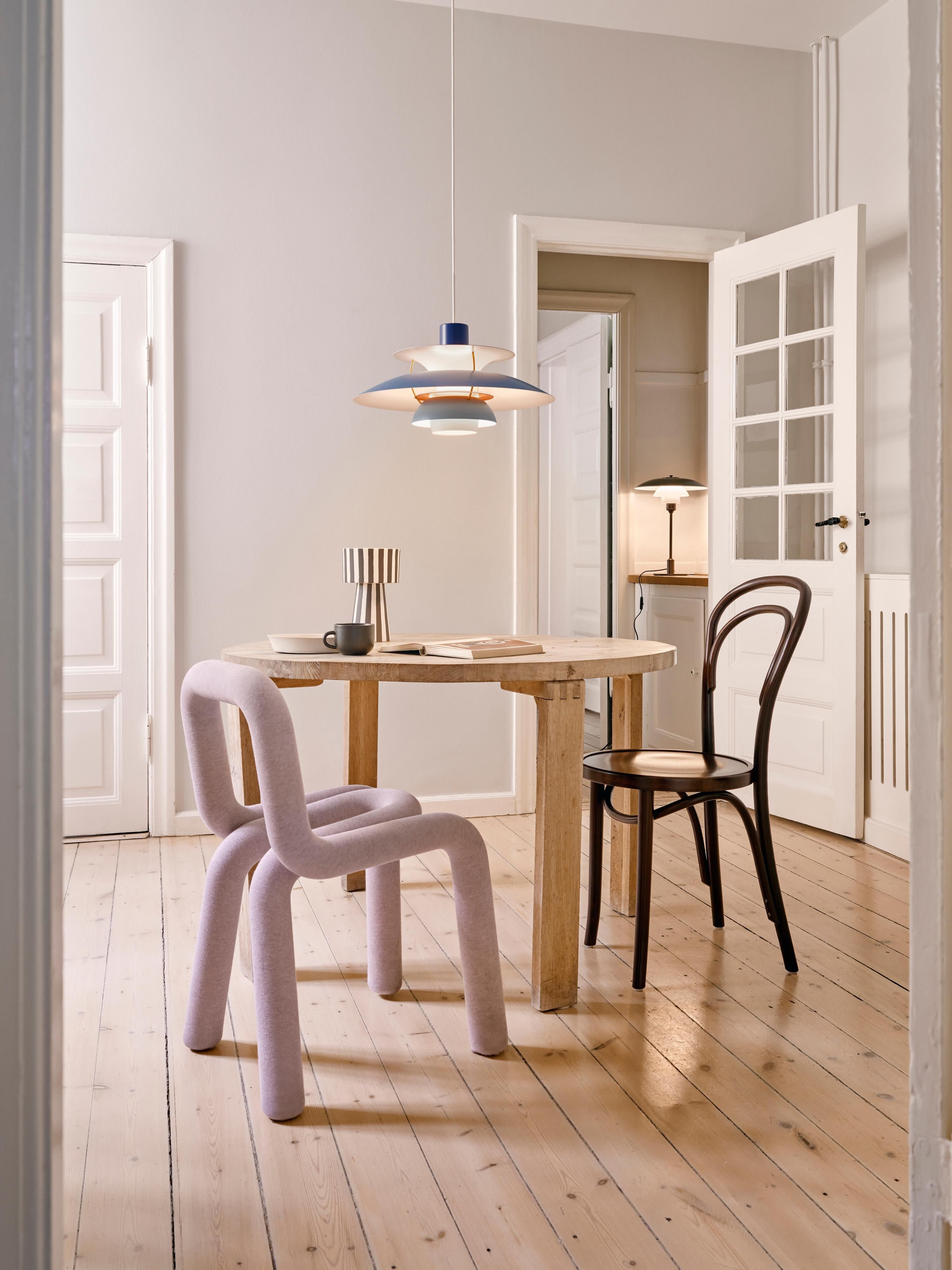 Pendant Light PH 5
