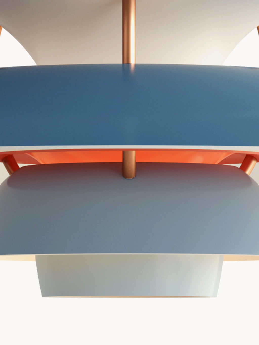 Pendant Light PH 5