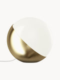 Gallery image 1 - Mouth-Blown Dimmable Table Lamp VL Studio