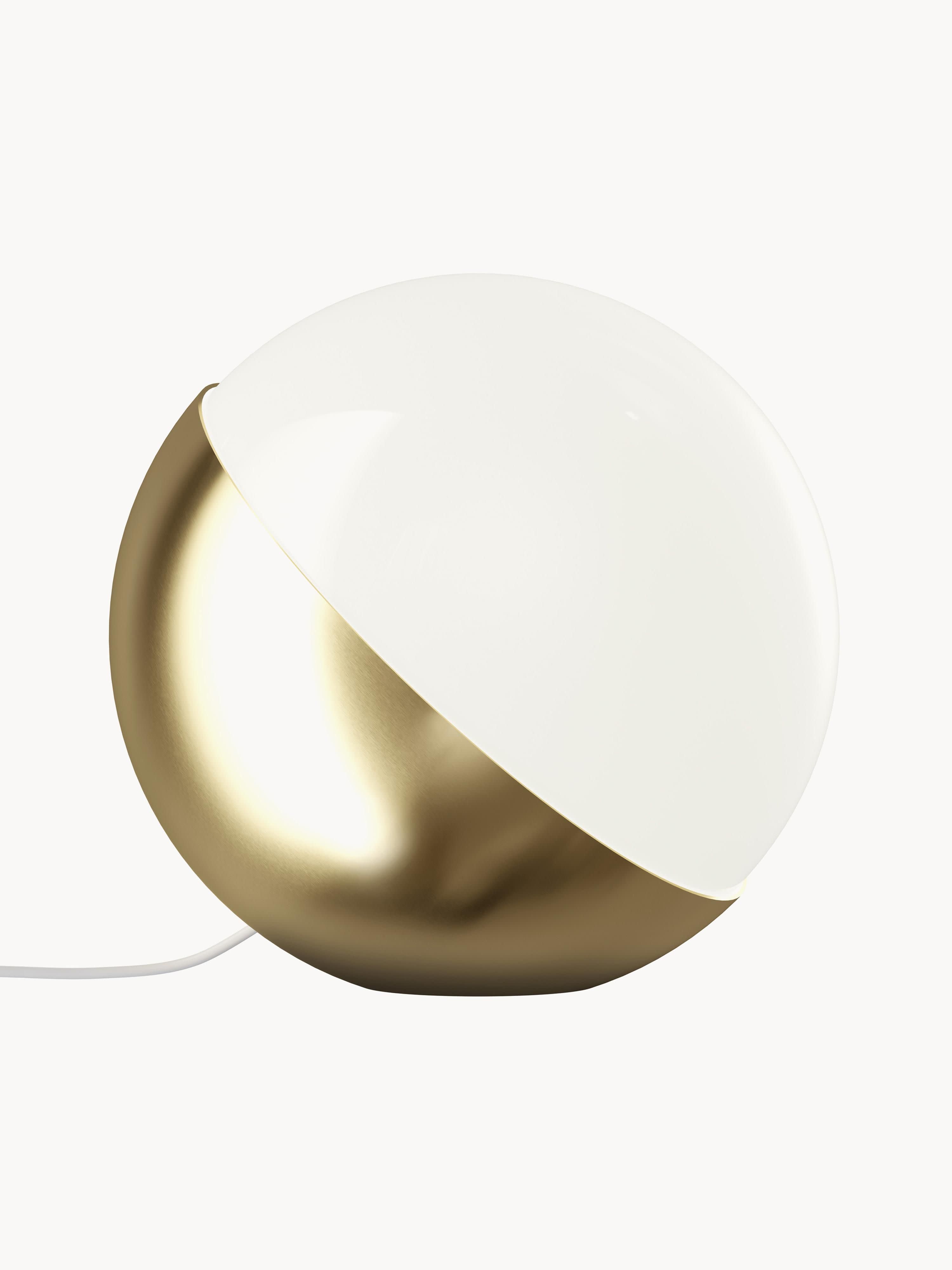 Gallery image 1 - Mouth-Blown Dimmable Table Lamp VL Studio