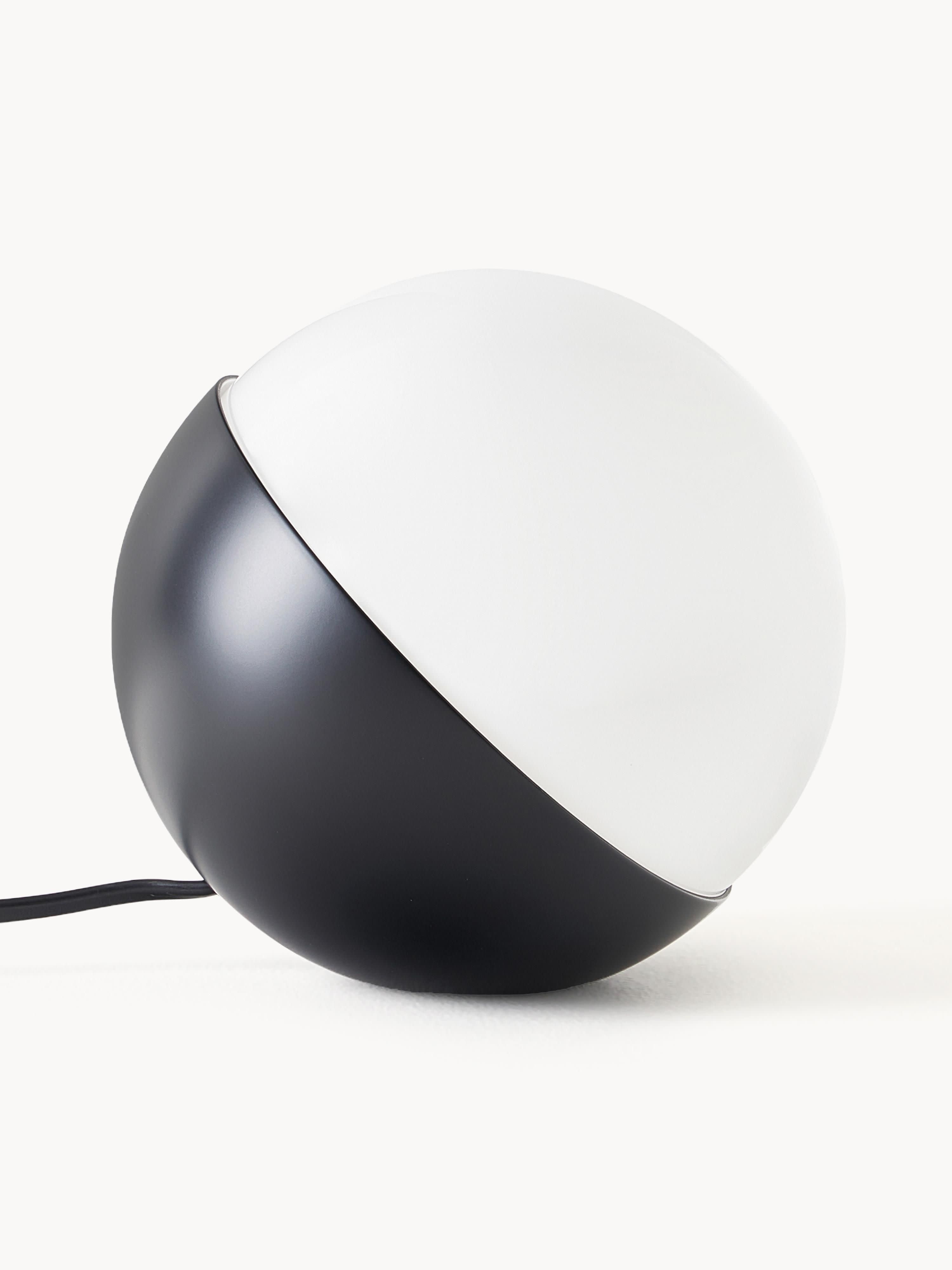 Gallery image 1 - Mouth-Blown Dimmable Table Lamp VL Studio