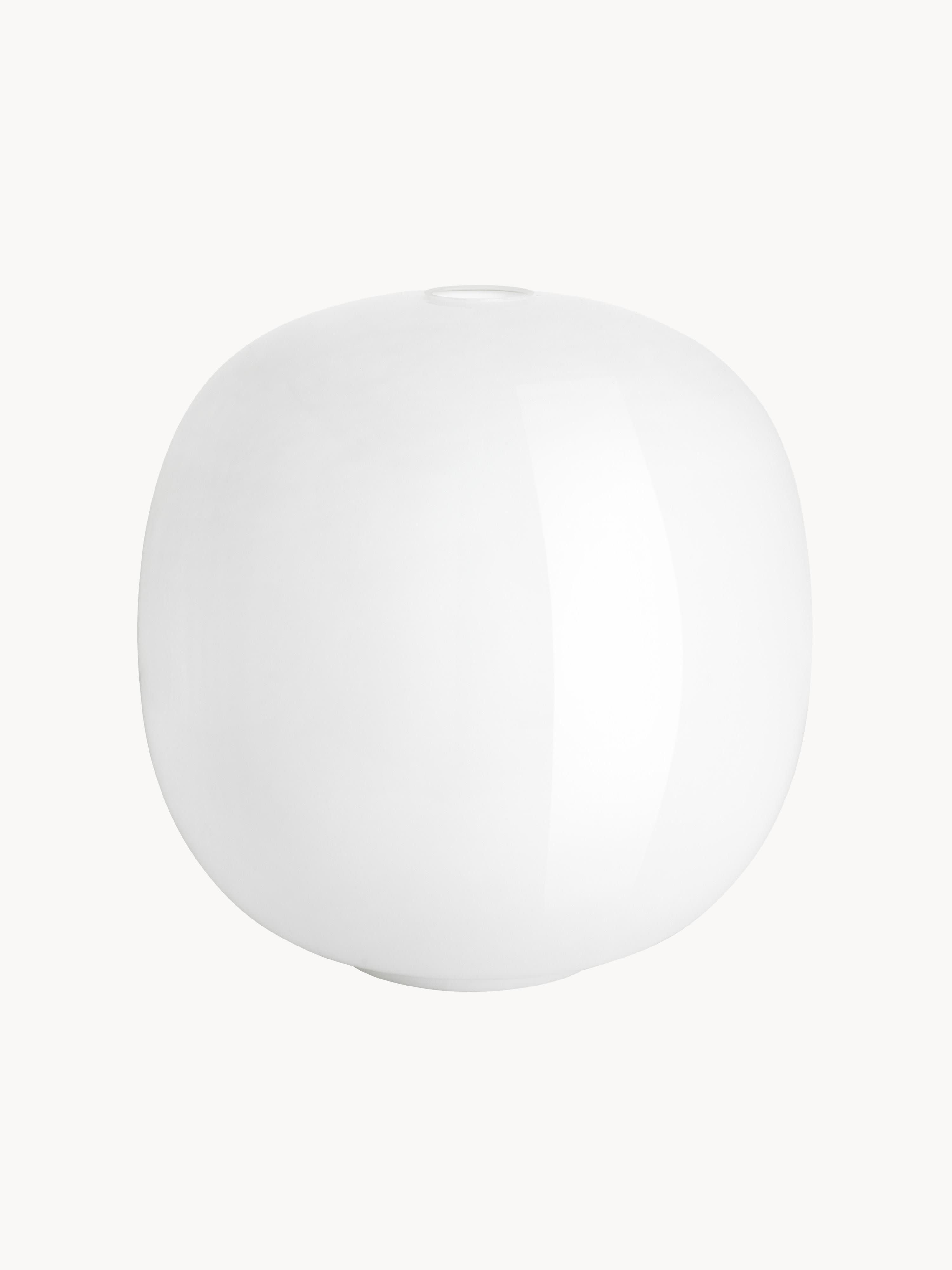 Radiohus Mouth-Blown Pendant Light VL45