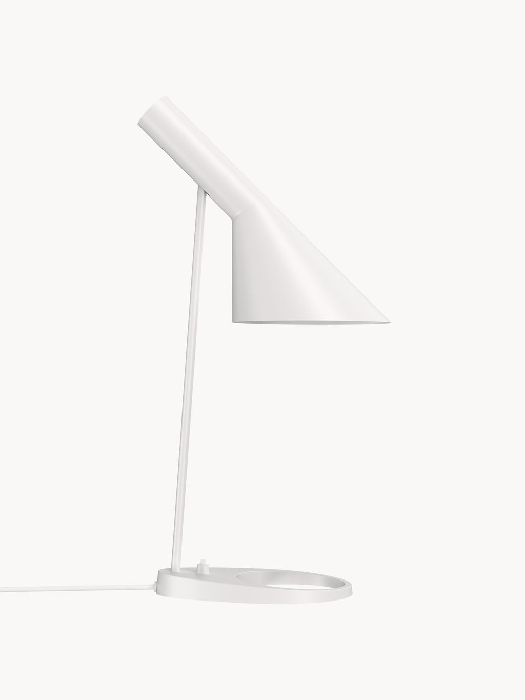 Gallery image 1 - Desk Lamp AJ, Various Sizes