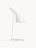 Gallery image 1 - Desk Lamp AJ, Various Sizes
