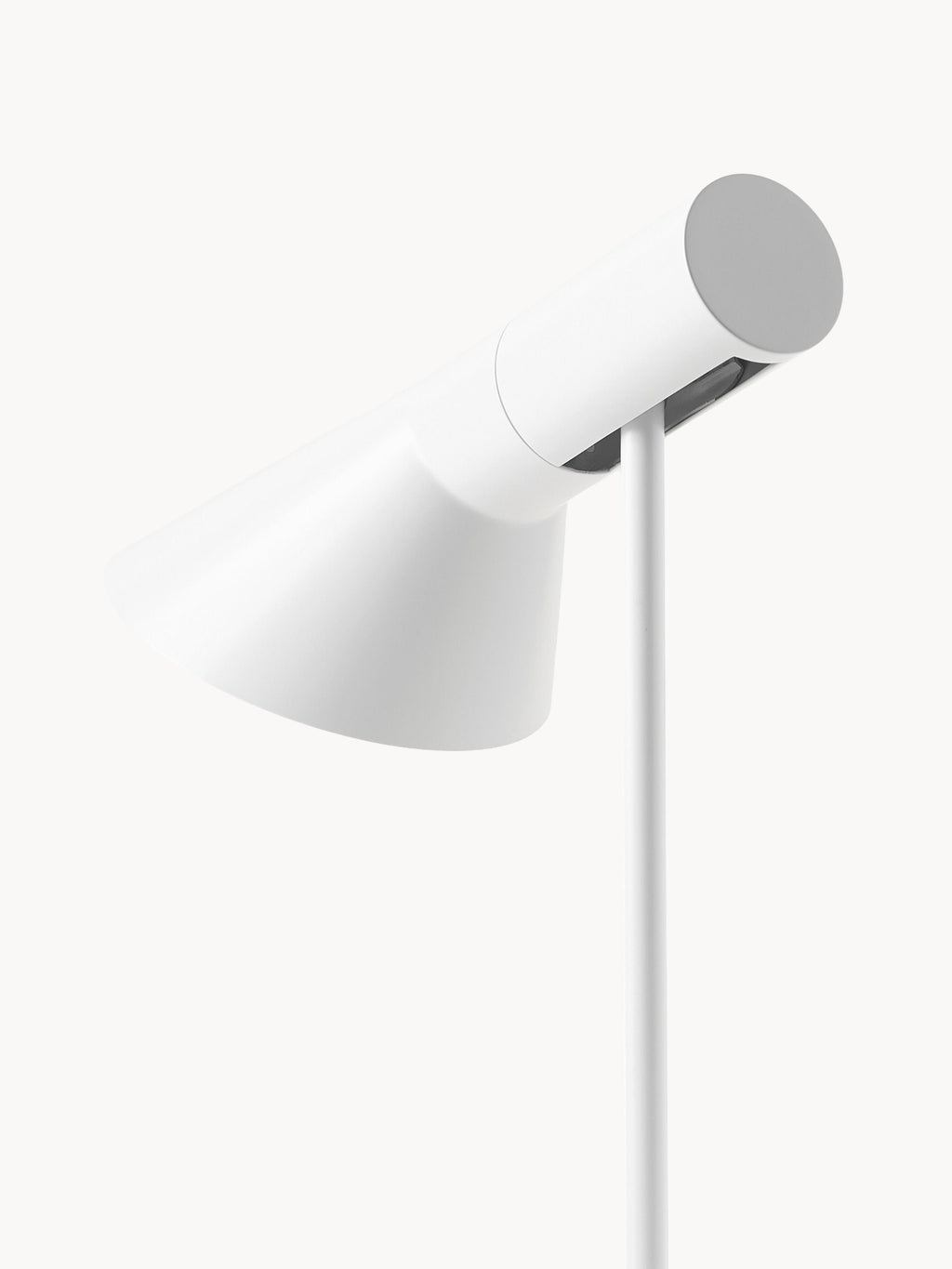 AJ Desk Lamp, Various Sizes