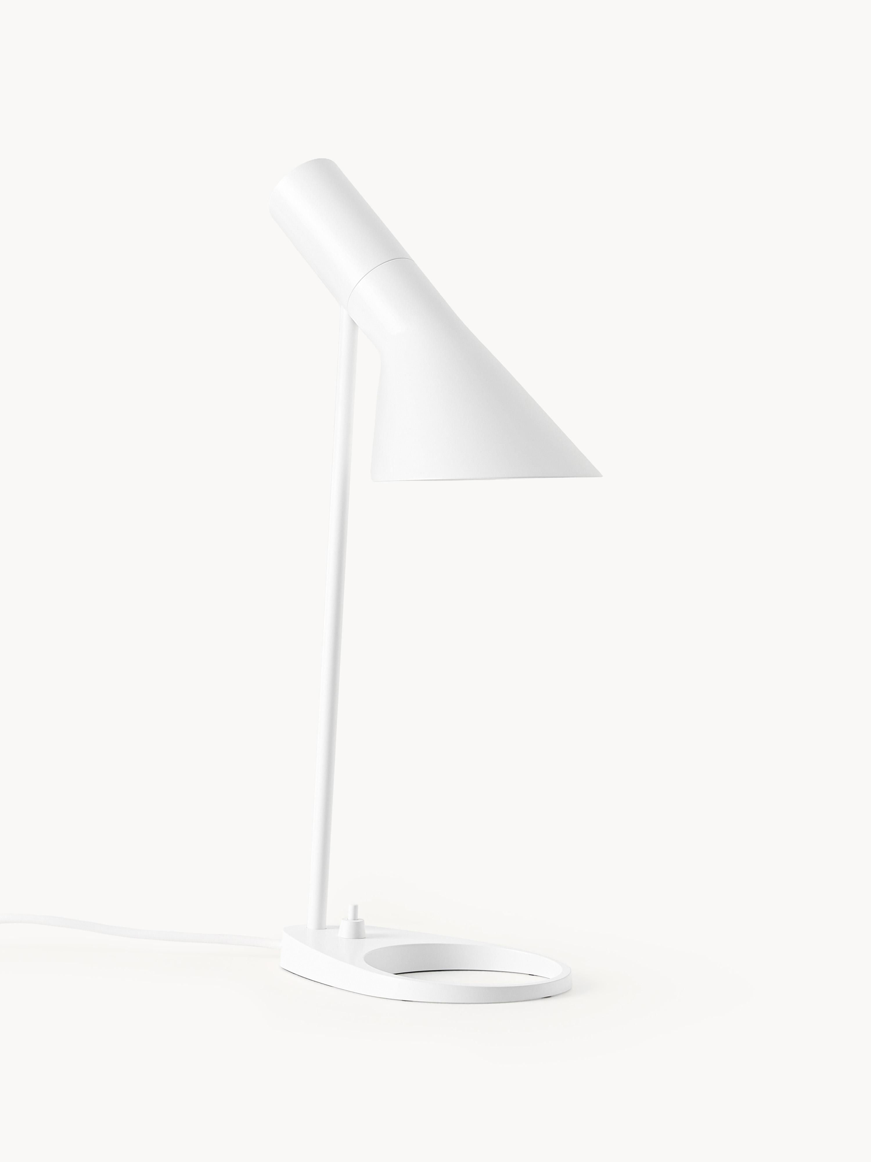 AJ Desk Lamp, Various Sizes