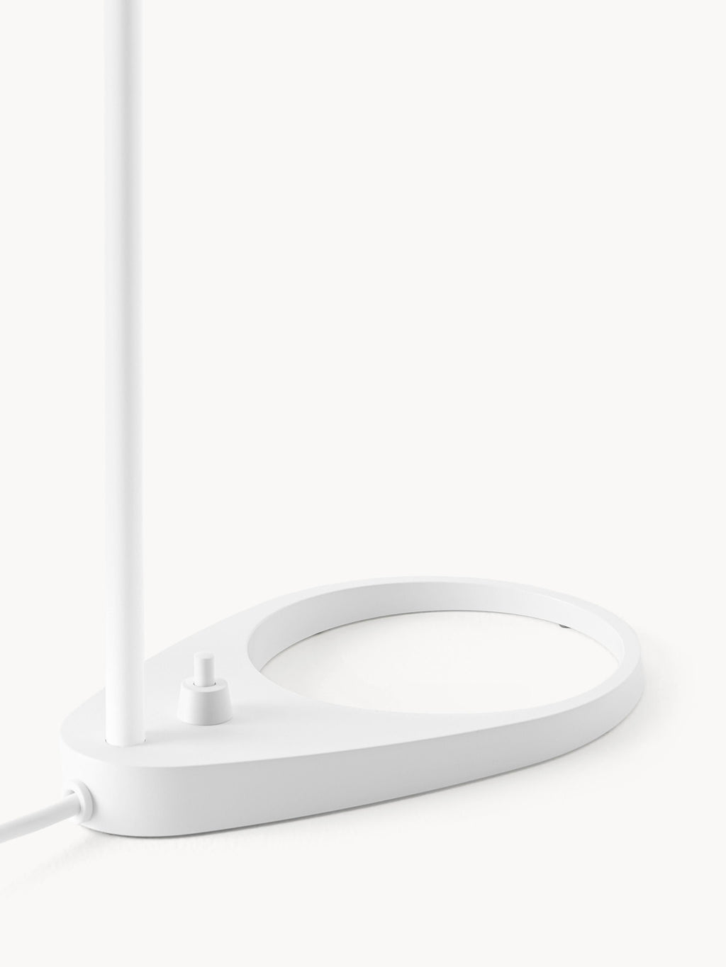 AJ Desk Lamp, Various Sizes