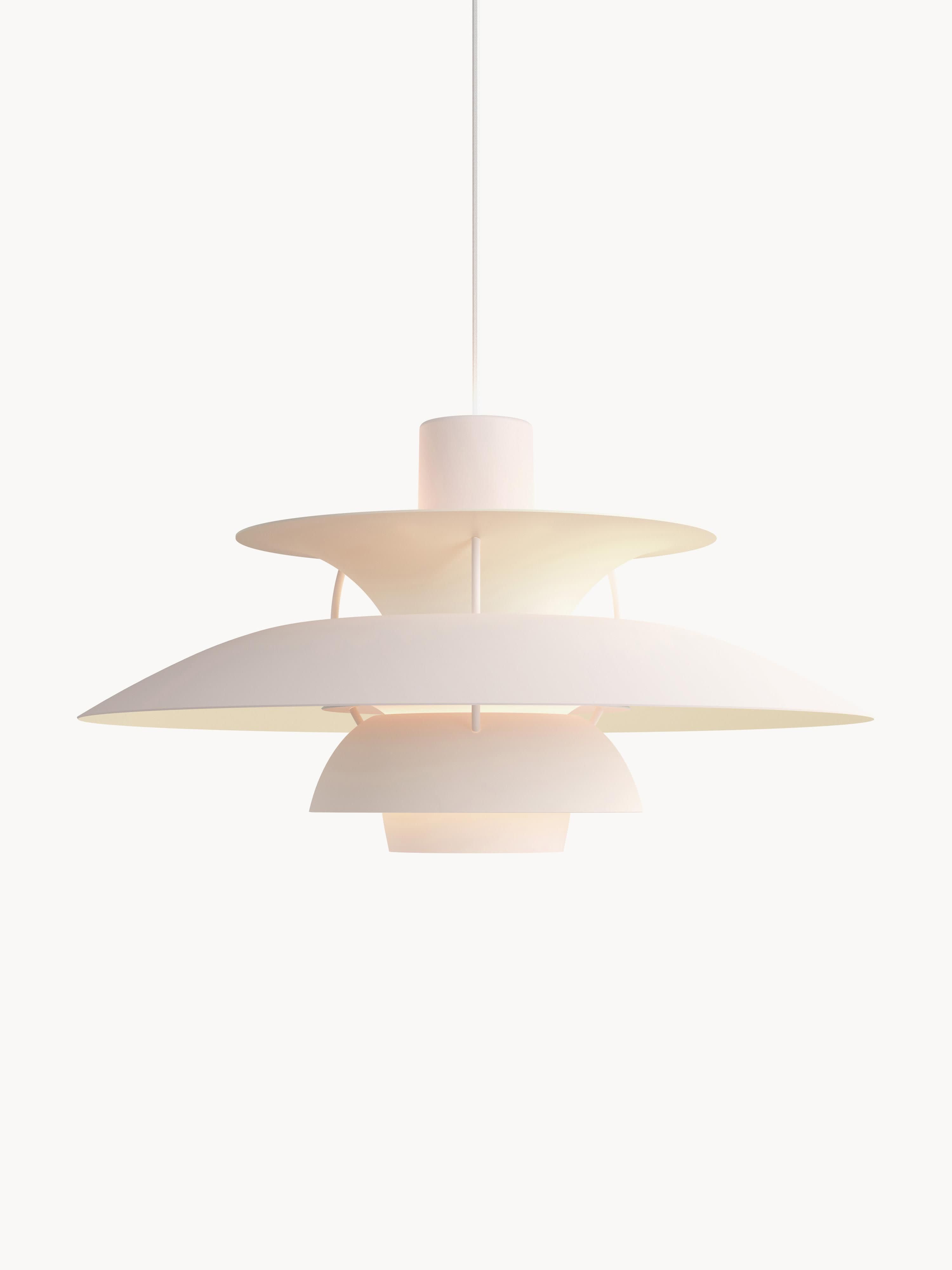 Pendant Light PH 5
