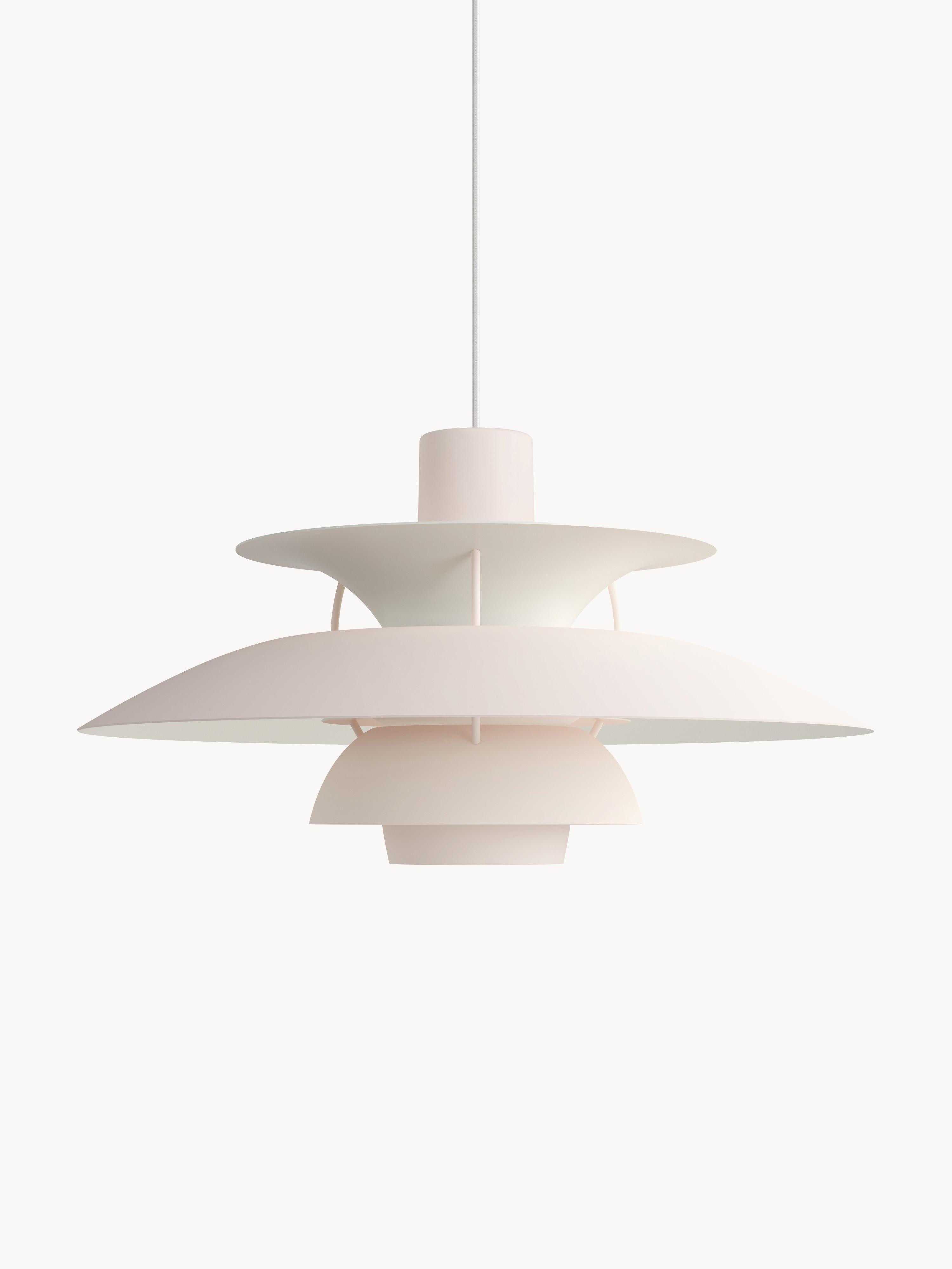 Gallery image 1 - Pendant Light PH 5