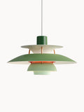 Gallery image 1 - Pendant Light PH 5 Mini