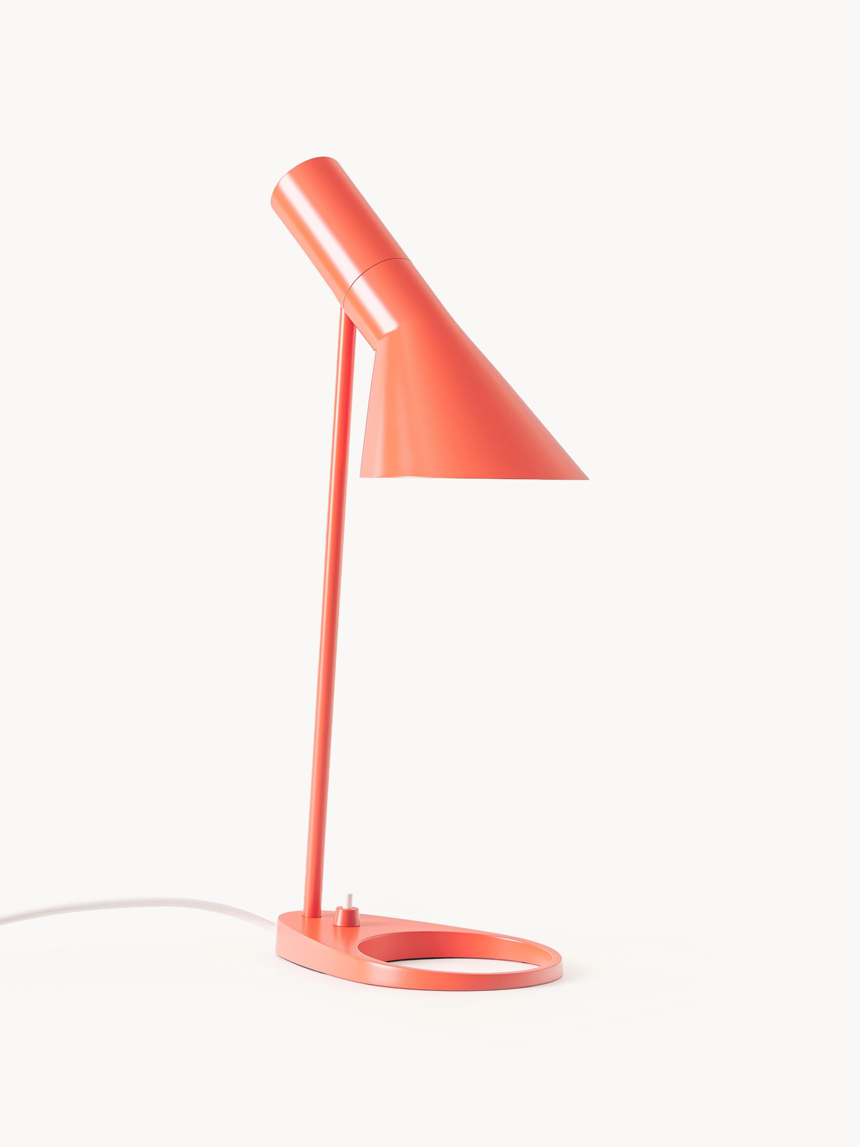 Gallery image 1 - Desk Lamp AJ, various sizes